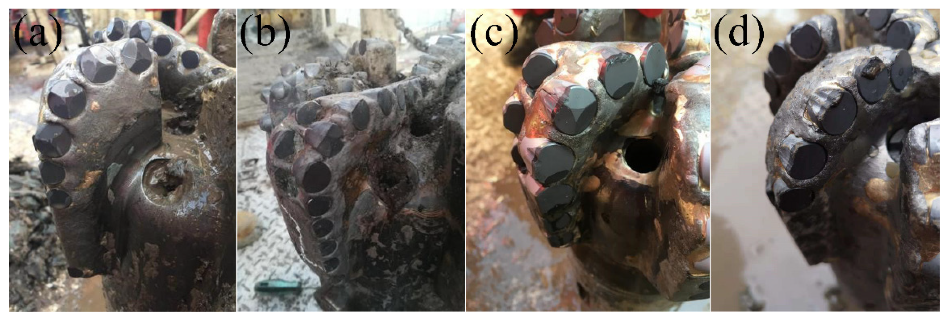 Applsci 09 04372 g021