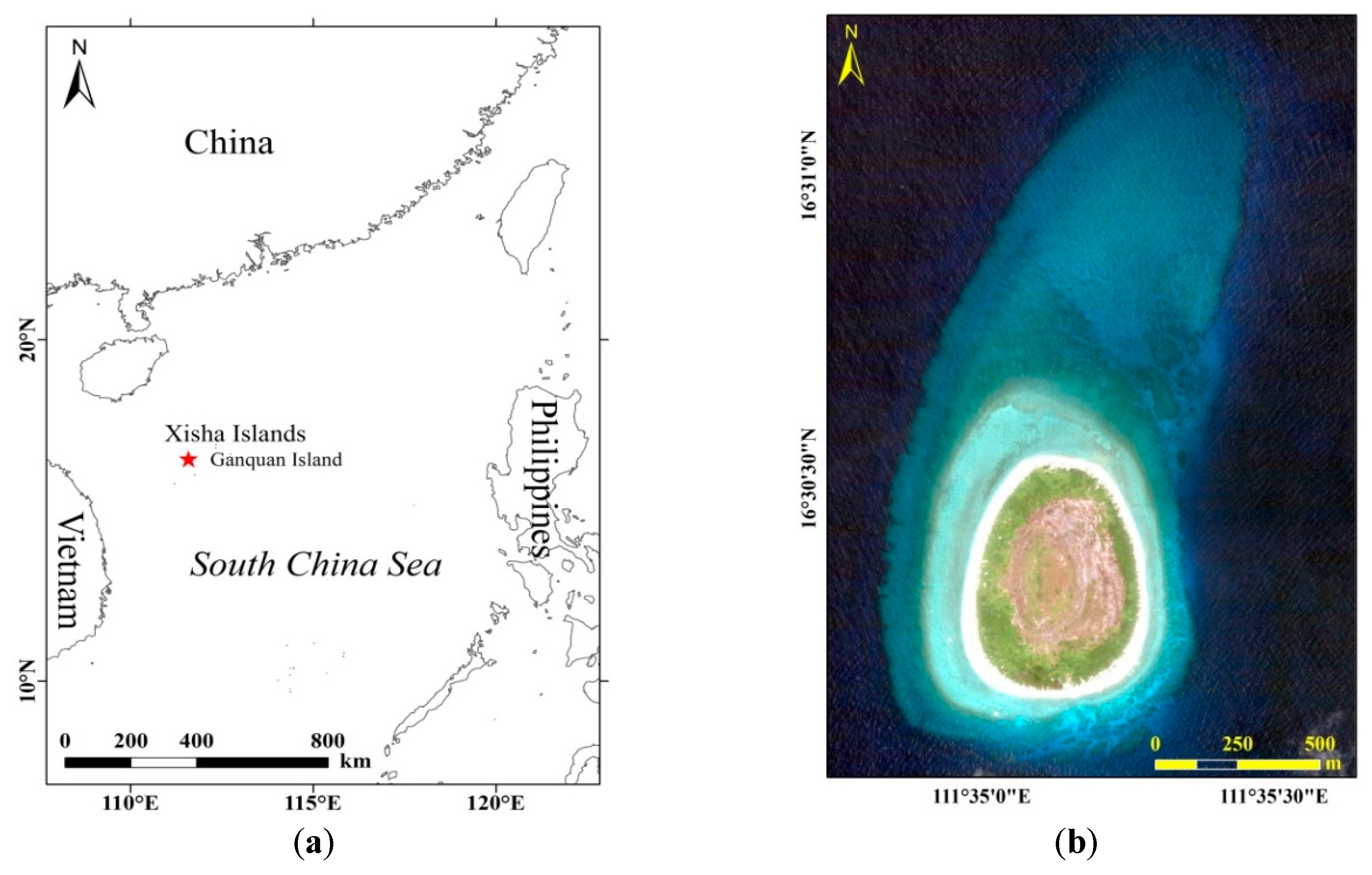 Applsci 09 04375 g001
