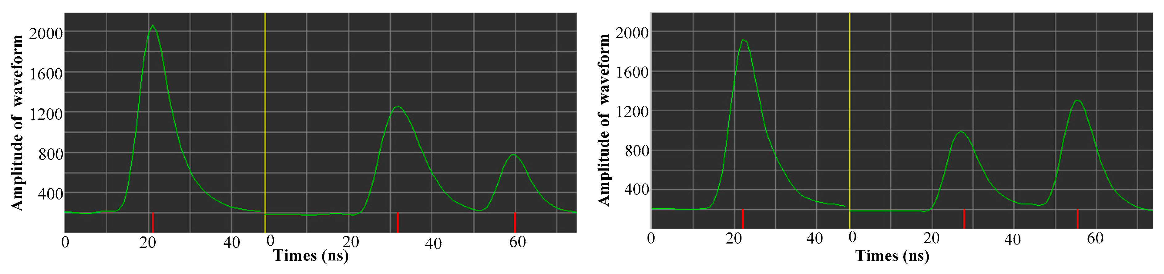 Applsci 09 04375 g002