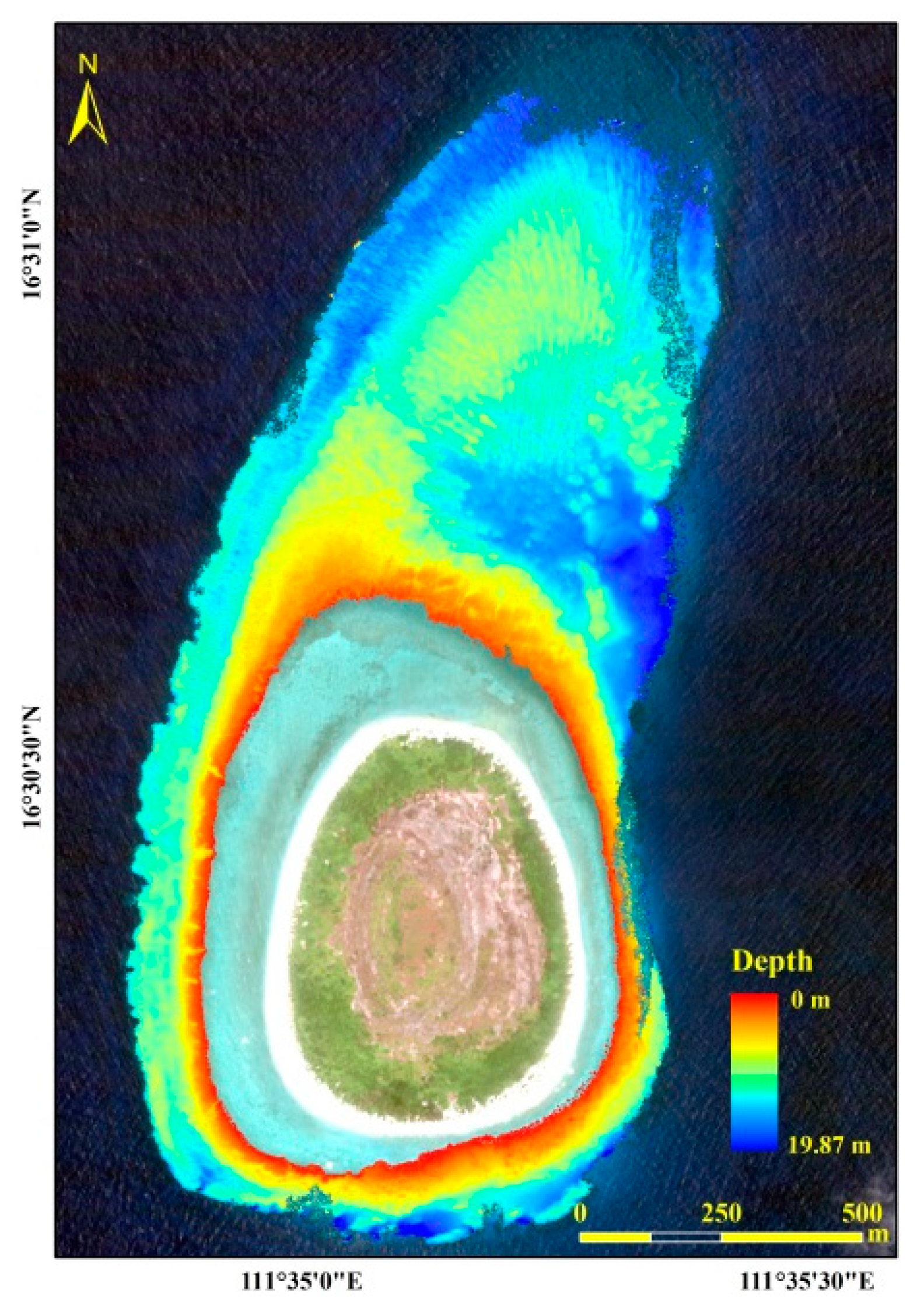 Applsci 09 04375 g008