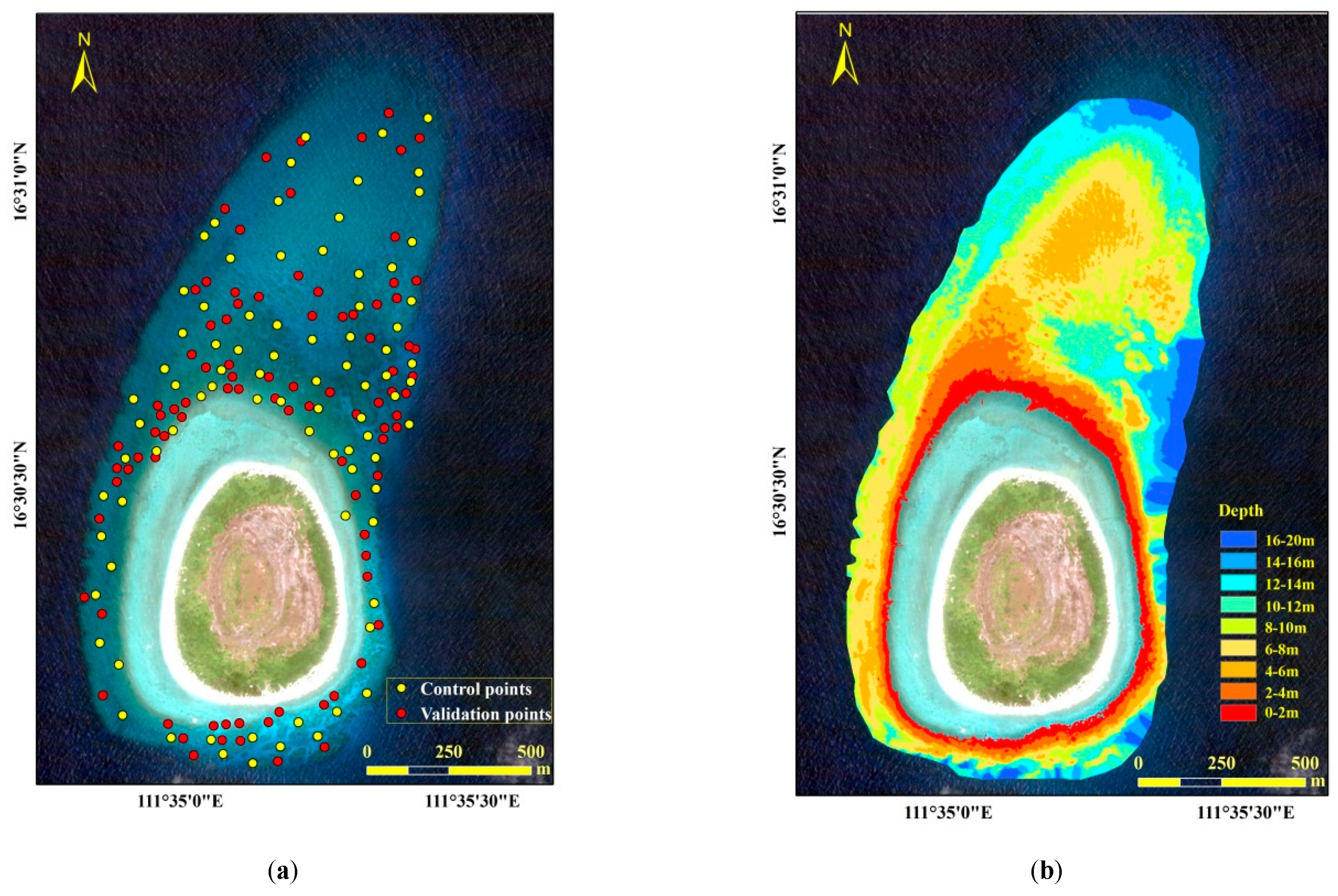 Applsci 09 04375 g011