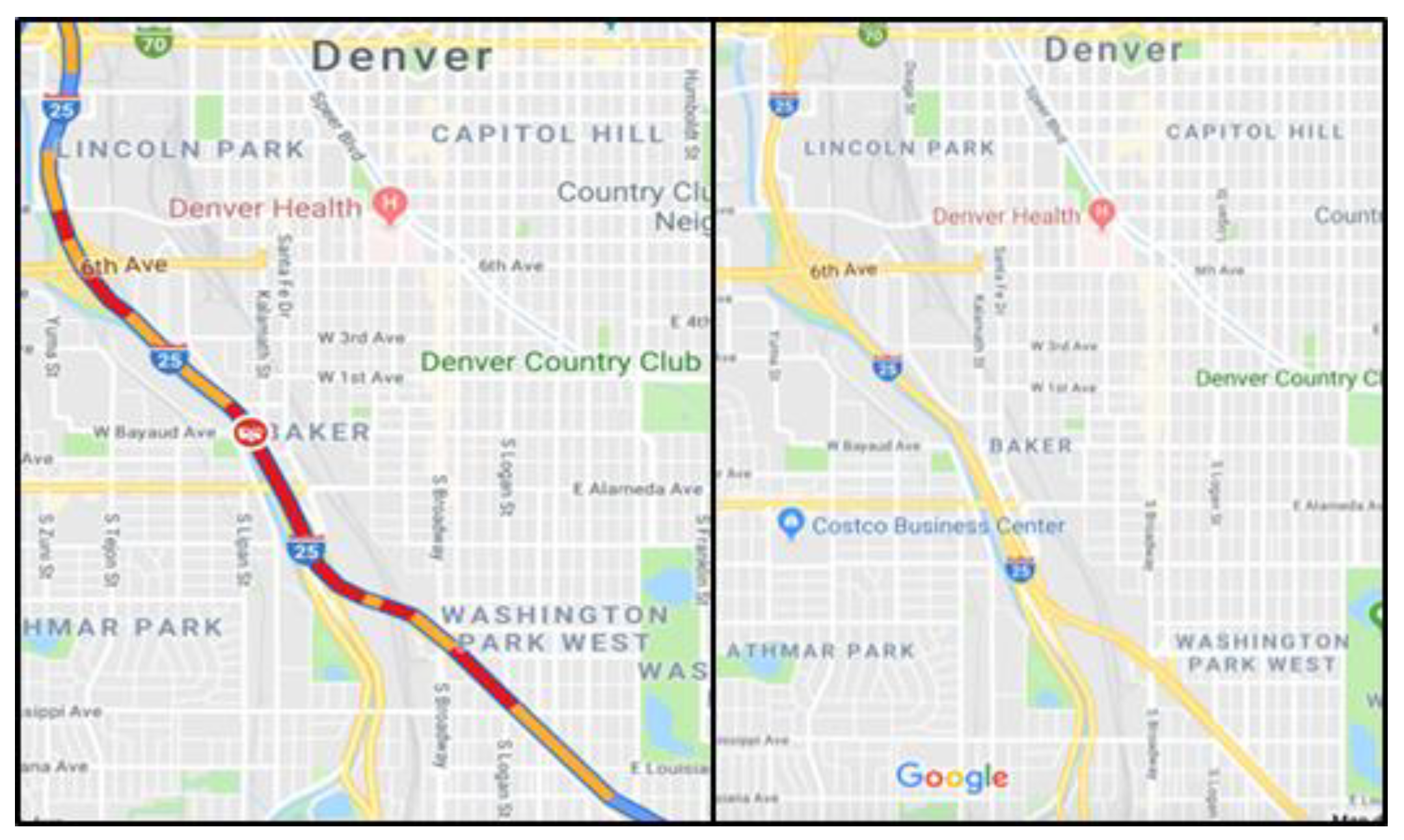 Applsci 09 04376 g005