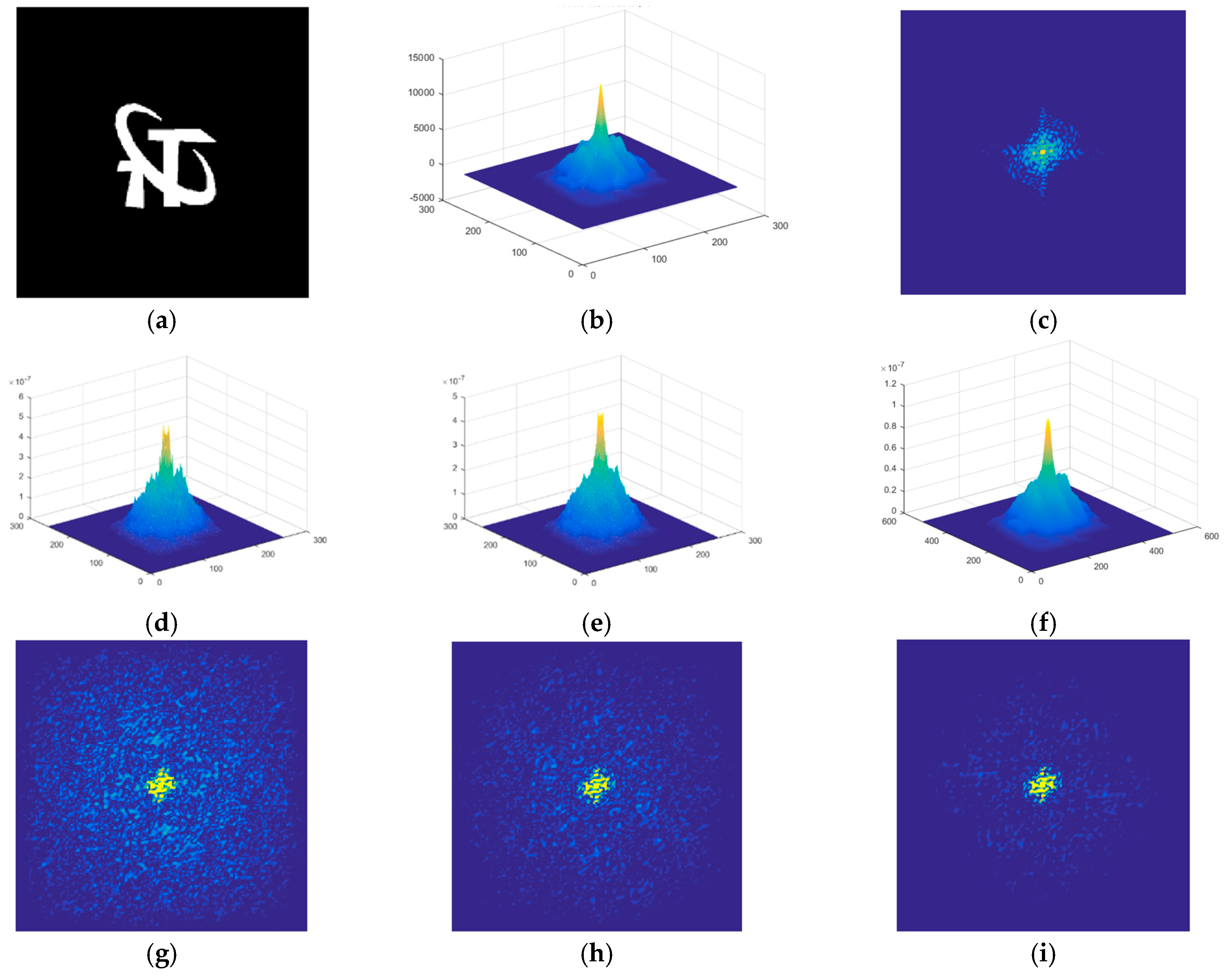 Applsci 09 04377 g003