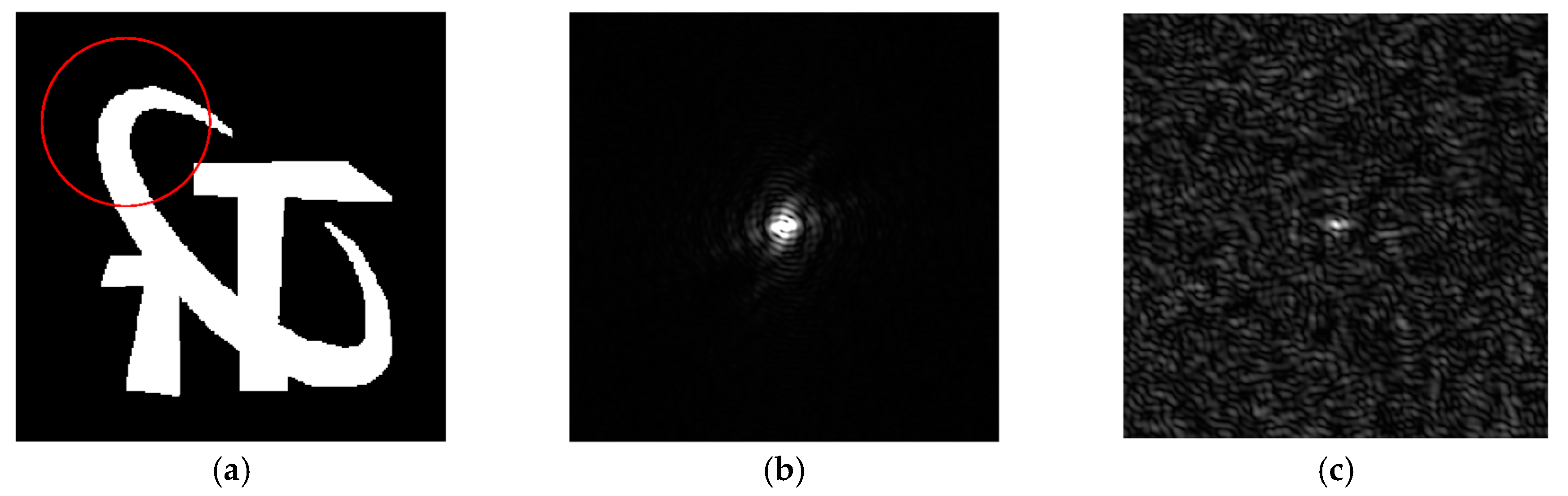 Applsci 09 04377 g005a