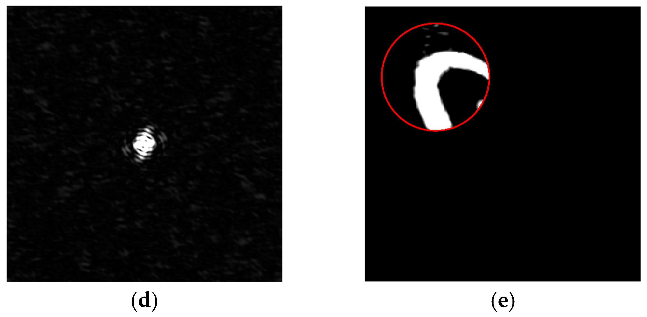 Applsci 09 04377 g005b