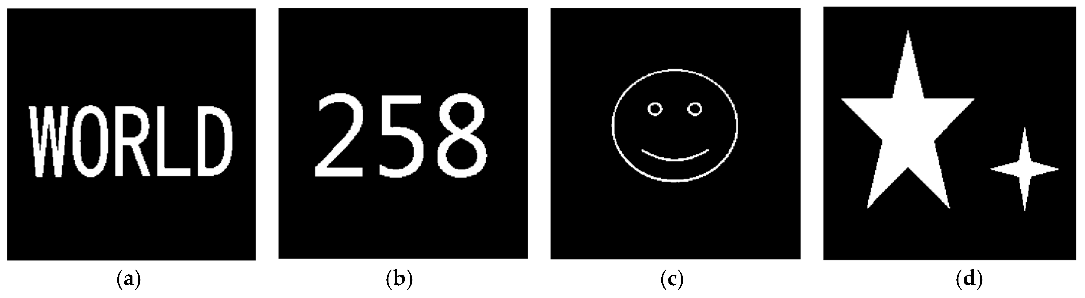 Applsci 09 04377 g006