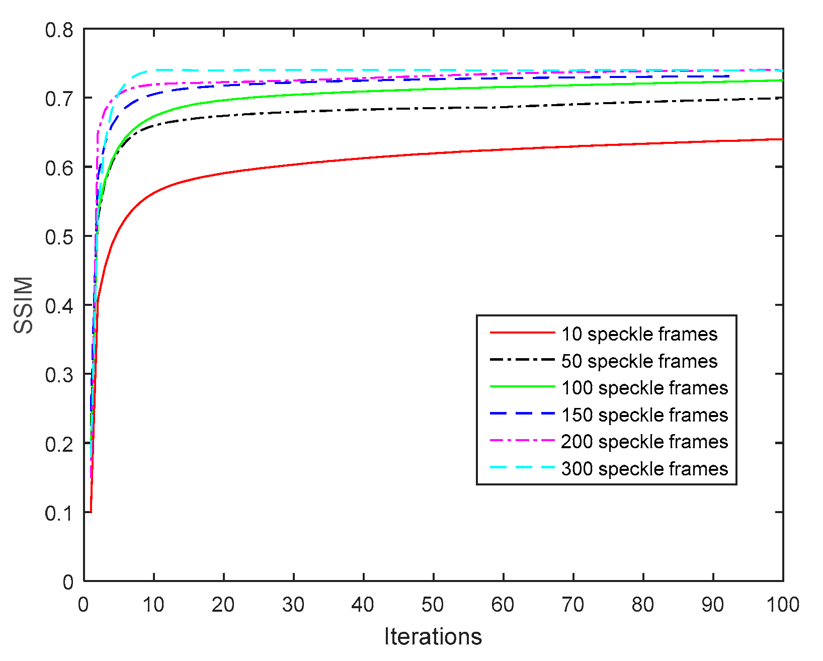 Applsci 09 04377 g010