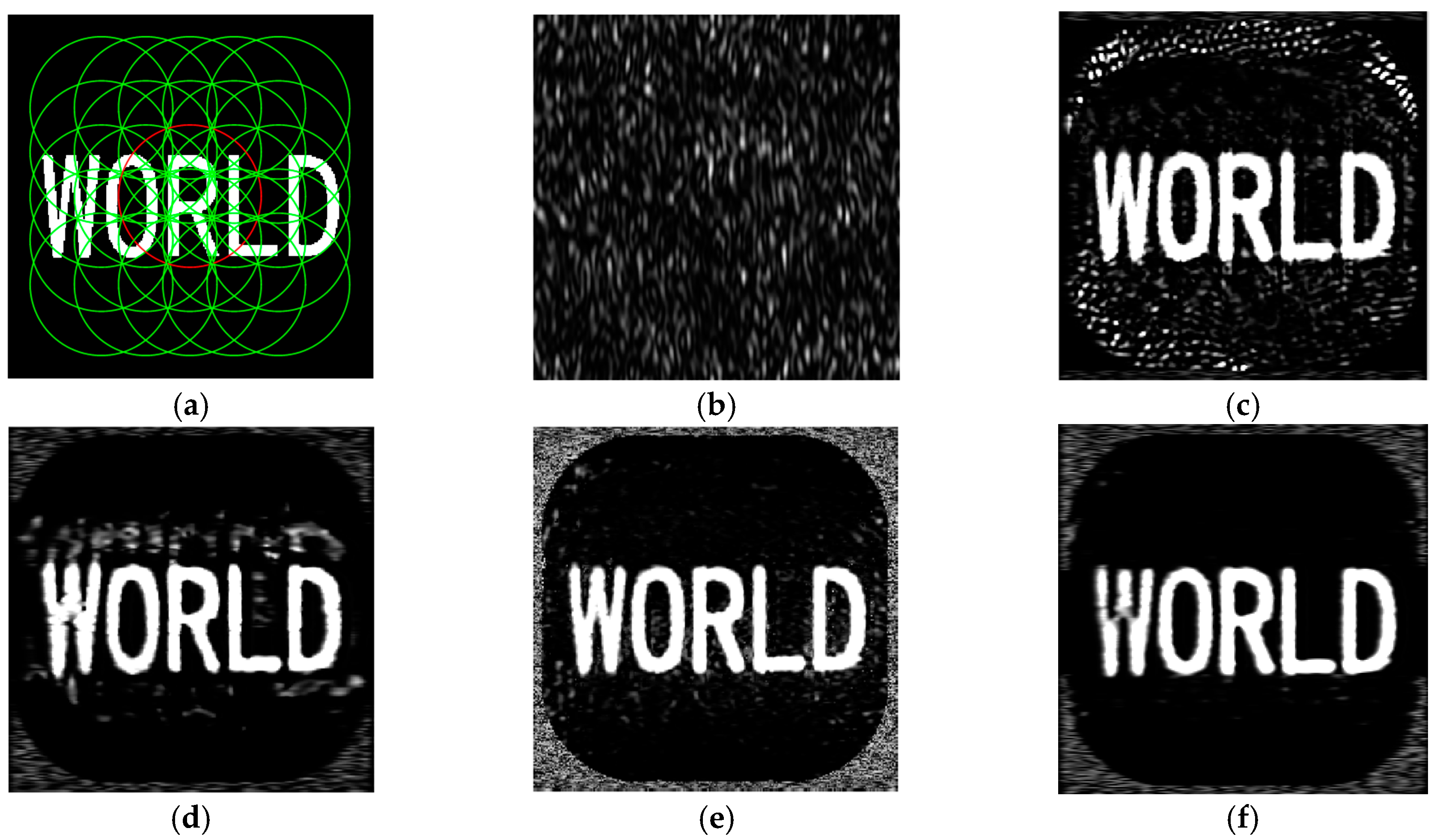 Applsci 09 04377 g012