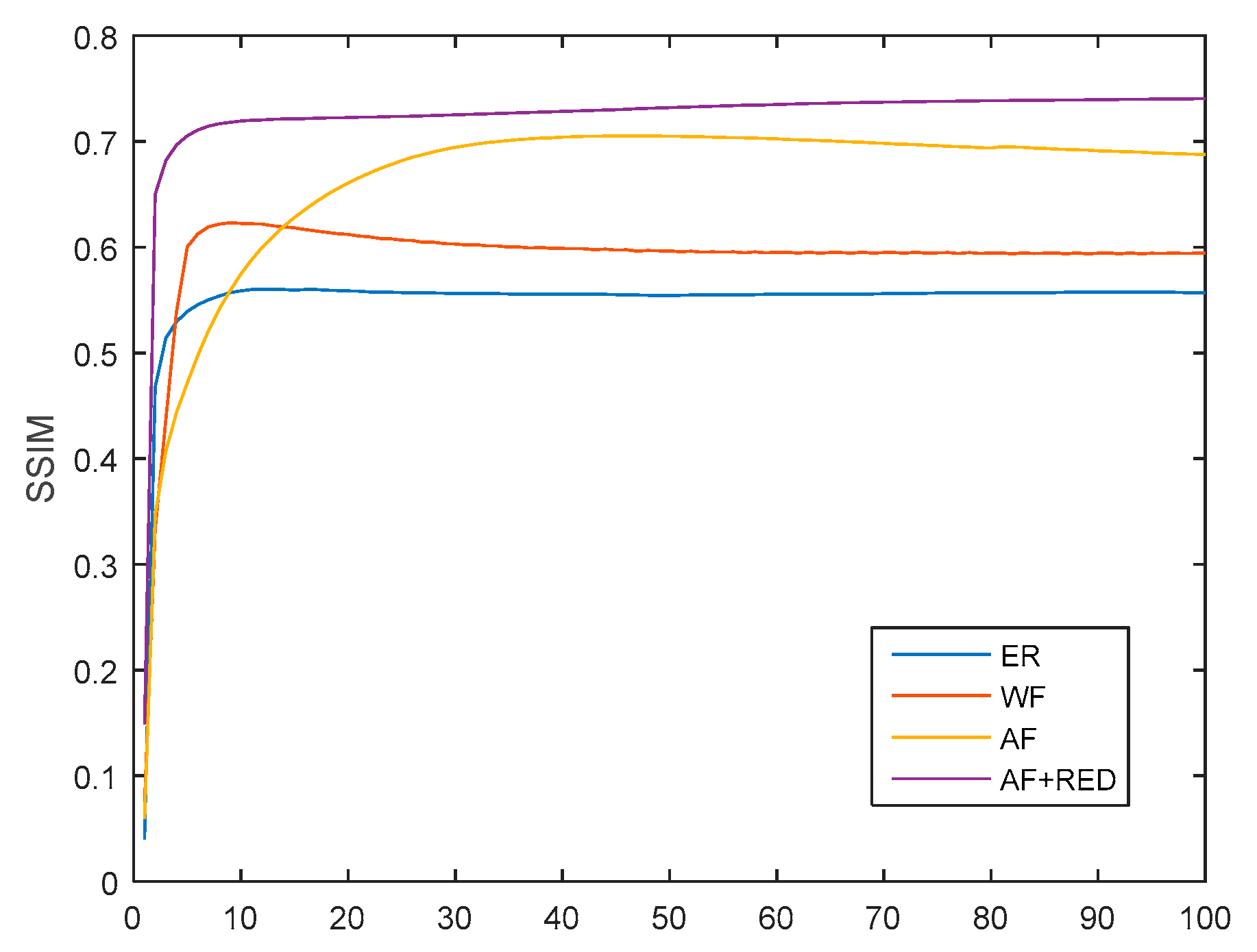Applsci 09 04377 g013