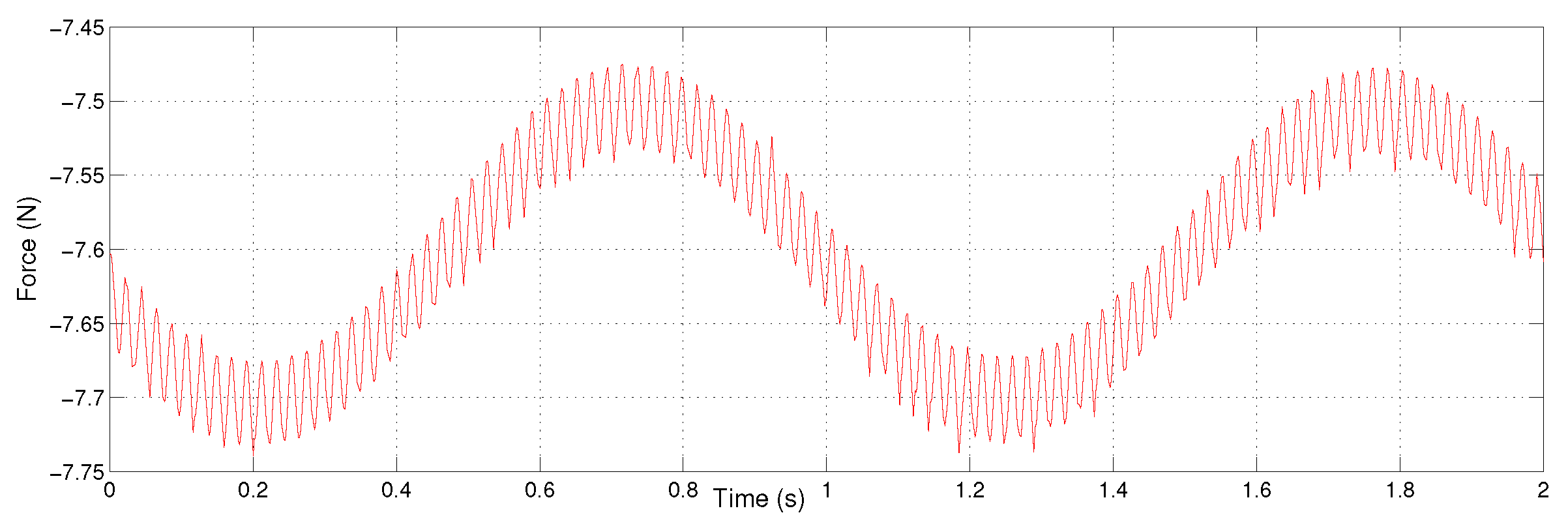 Applsci 09 04380 g015