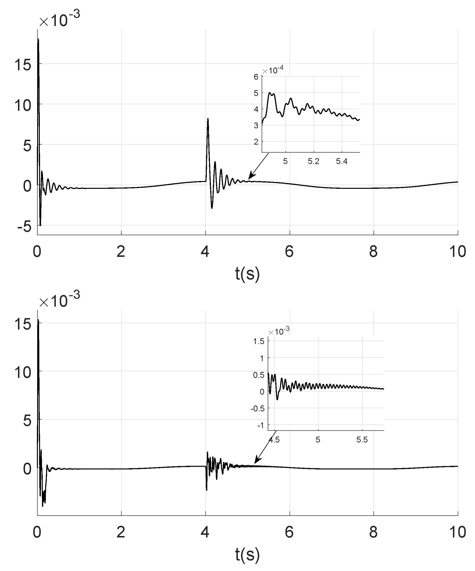 Applsci 09 04382 g010