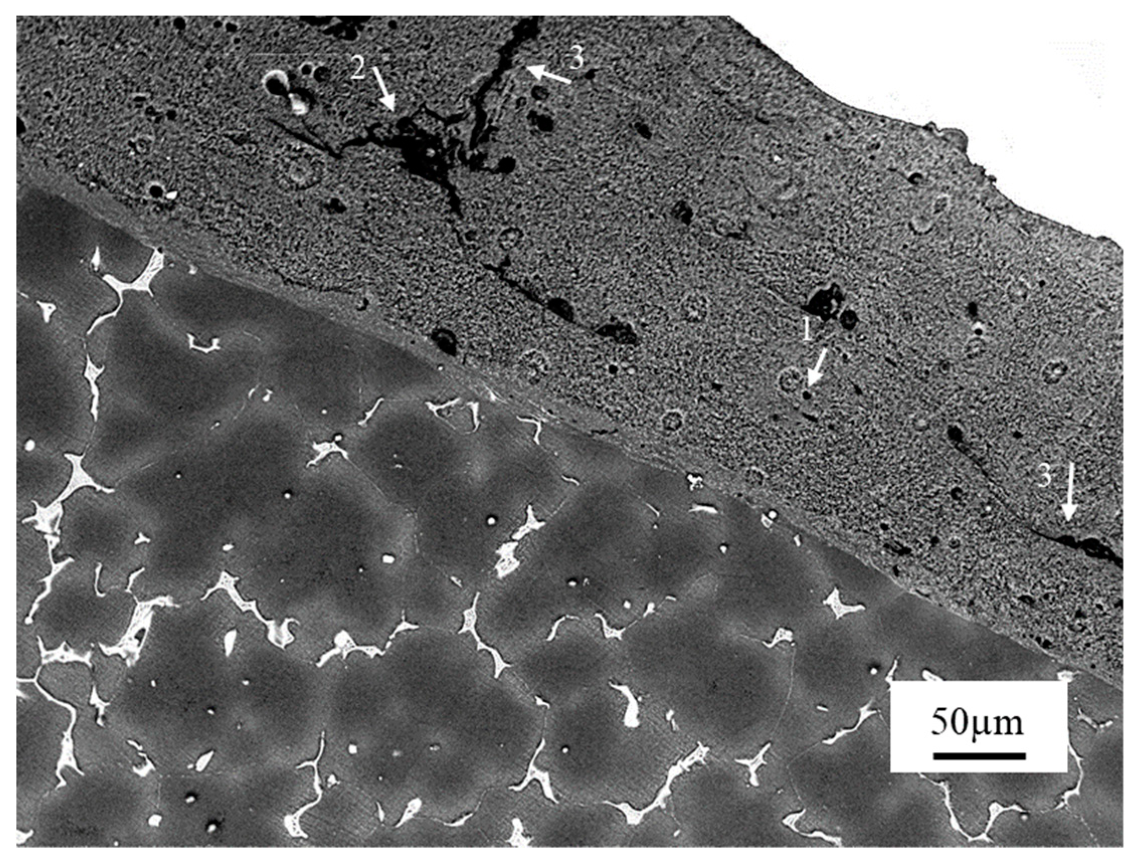 Applsci 09 04383 g008 Applsci 09 04383 g008