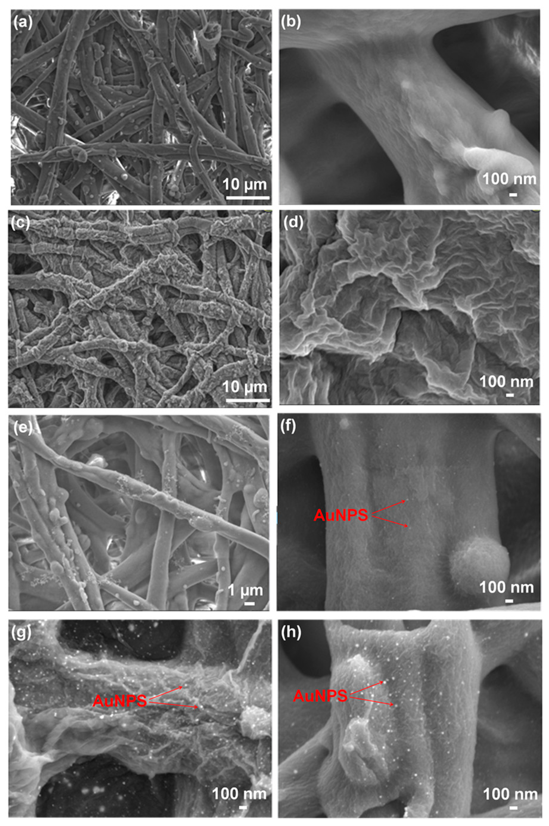 Applsci 09 04384 g003