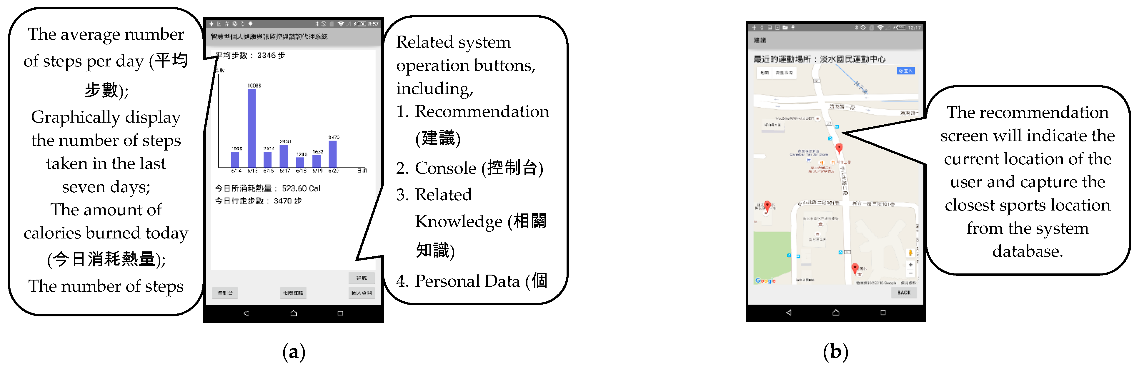 Applsci 09 04385 g006a Applsci 09 04385 g006a