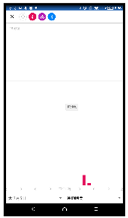 Applsci 09 04385 i002 Applsci 09 04385 i002