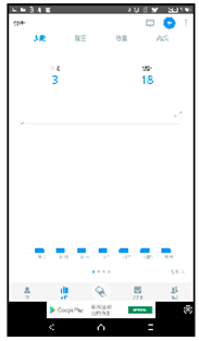 Applsci 09 04385 i004 Applsci 09 04385 i004