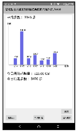 Applsci 09 04385 i005 Applsci 09 04385 i005