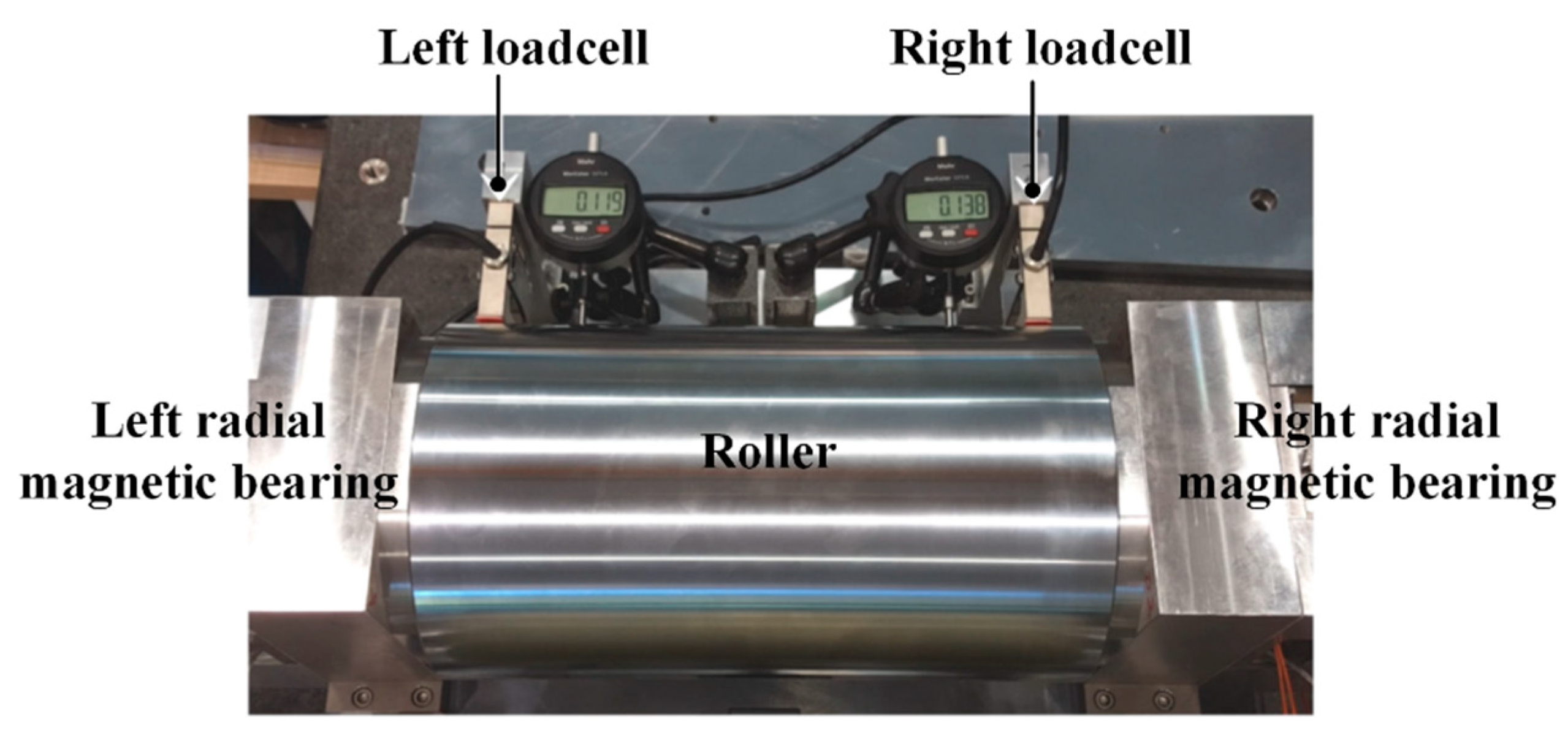 Applsci 09 04389 g012 550