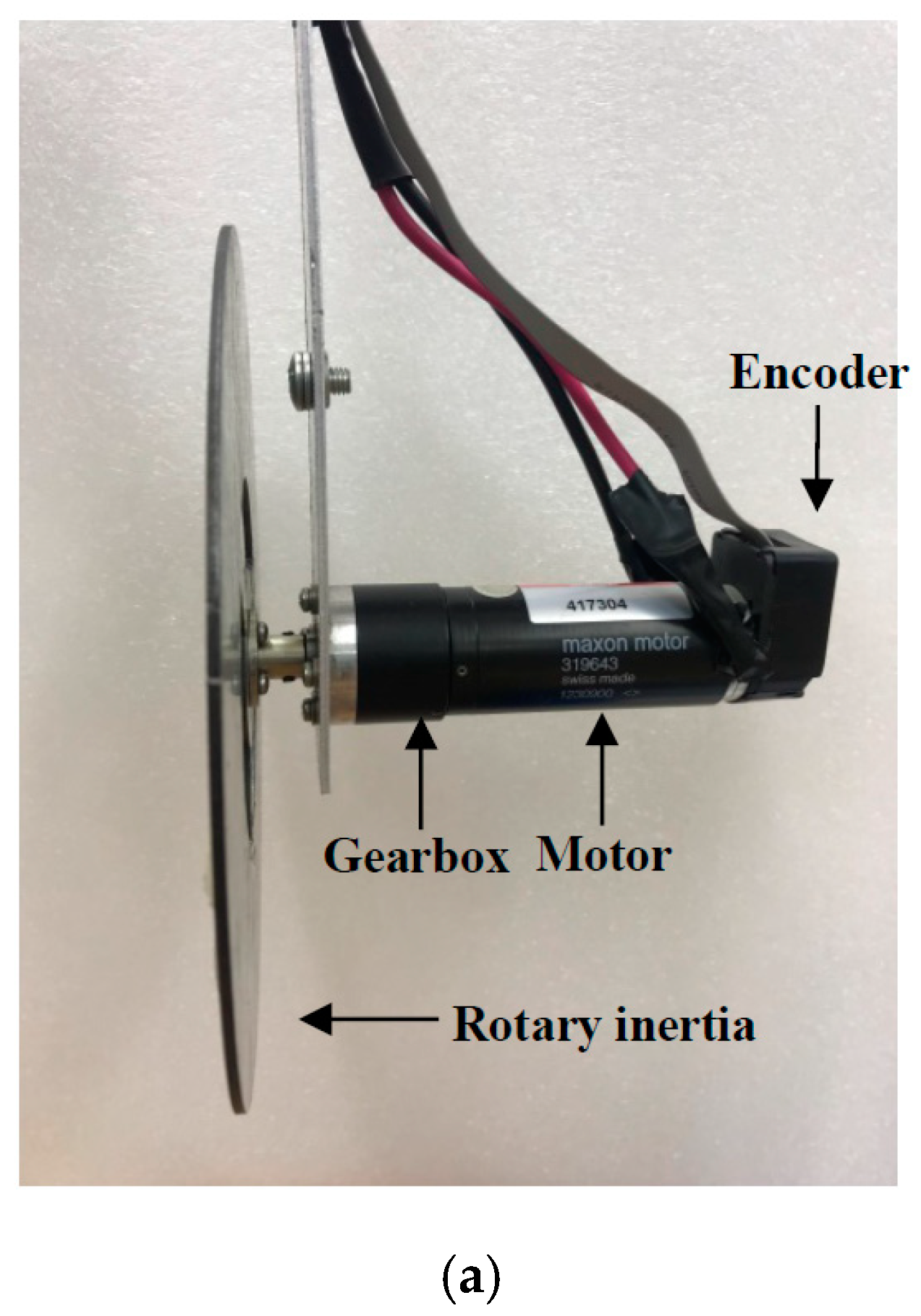 Applsci 09 04391 g005a Applsci 09 04391 g005a