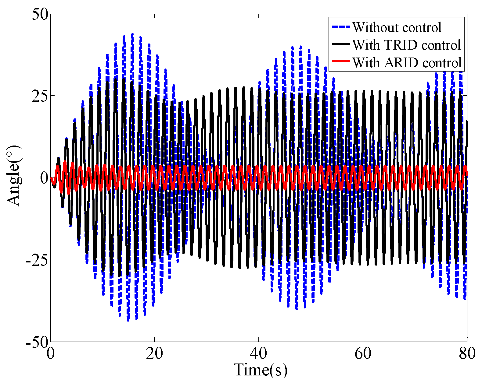 Applsci 09 04391 g007 Applsci 09 04391 g007
