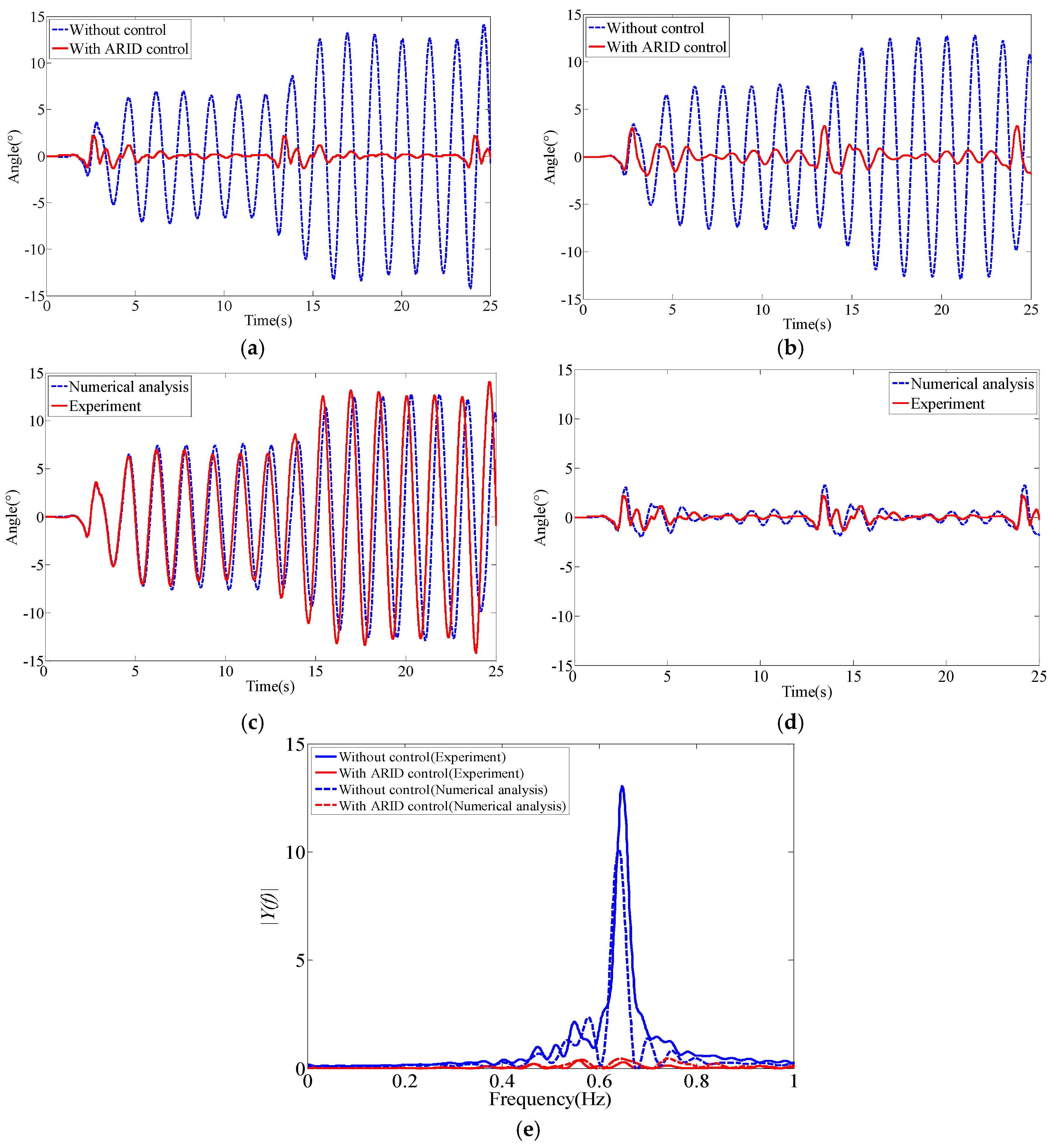 Applsci 09 04391 g011 Applsci 09 04391 g011