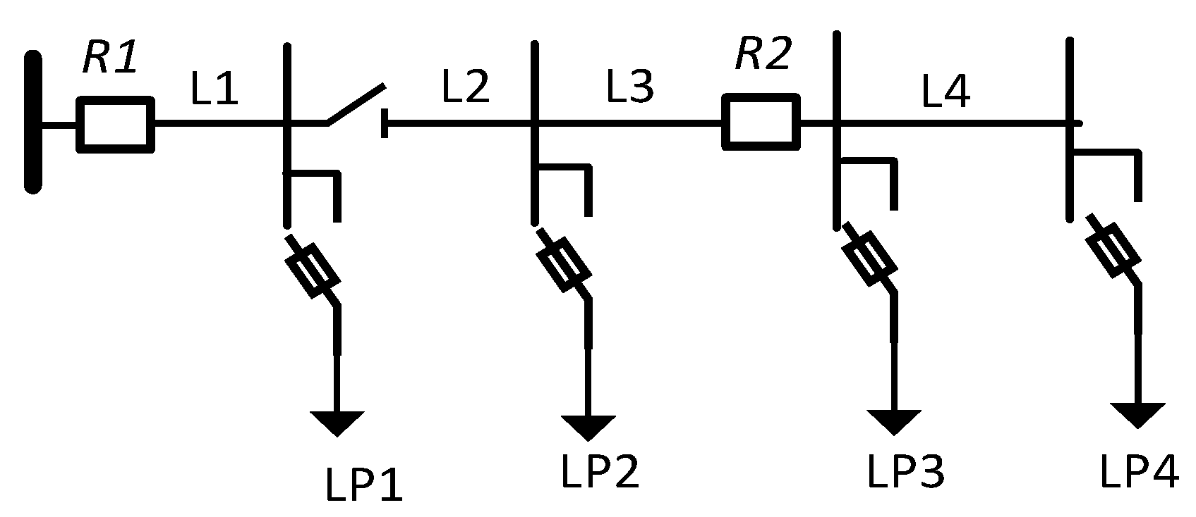 Applsci 09 04392 g001 550