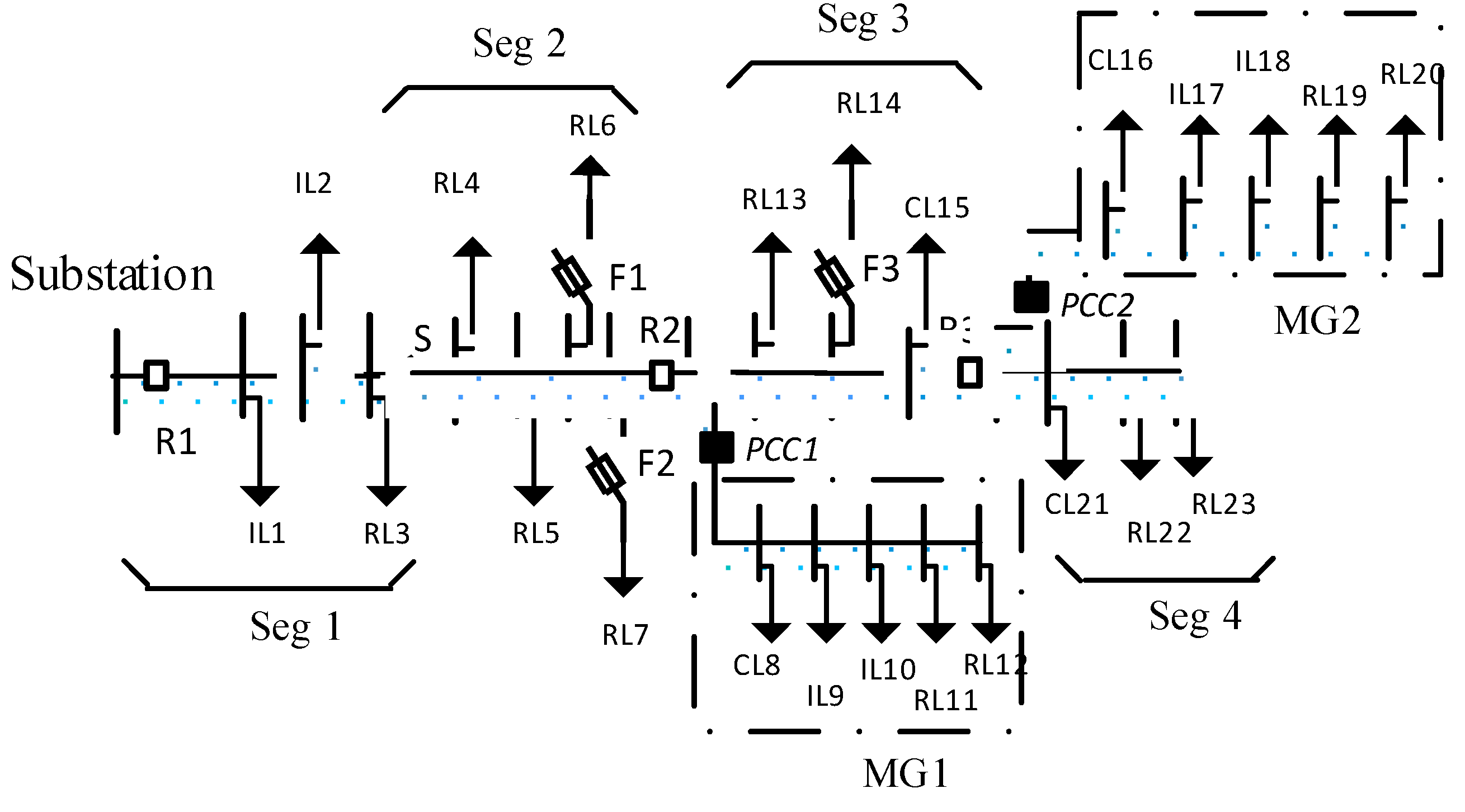 Applsci 09 04392 g003 550