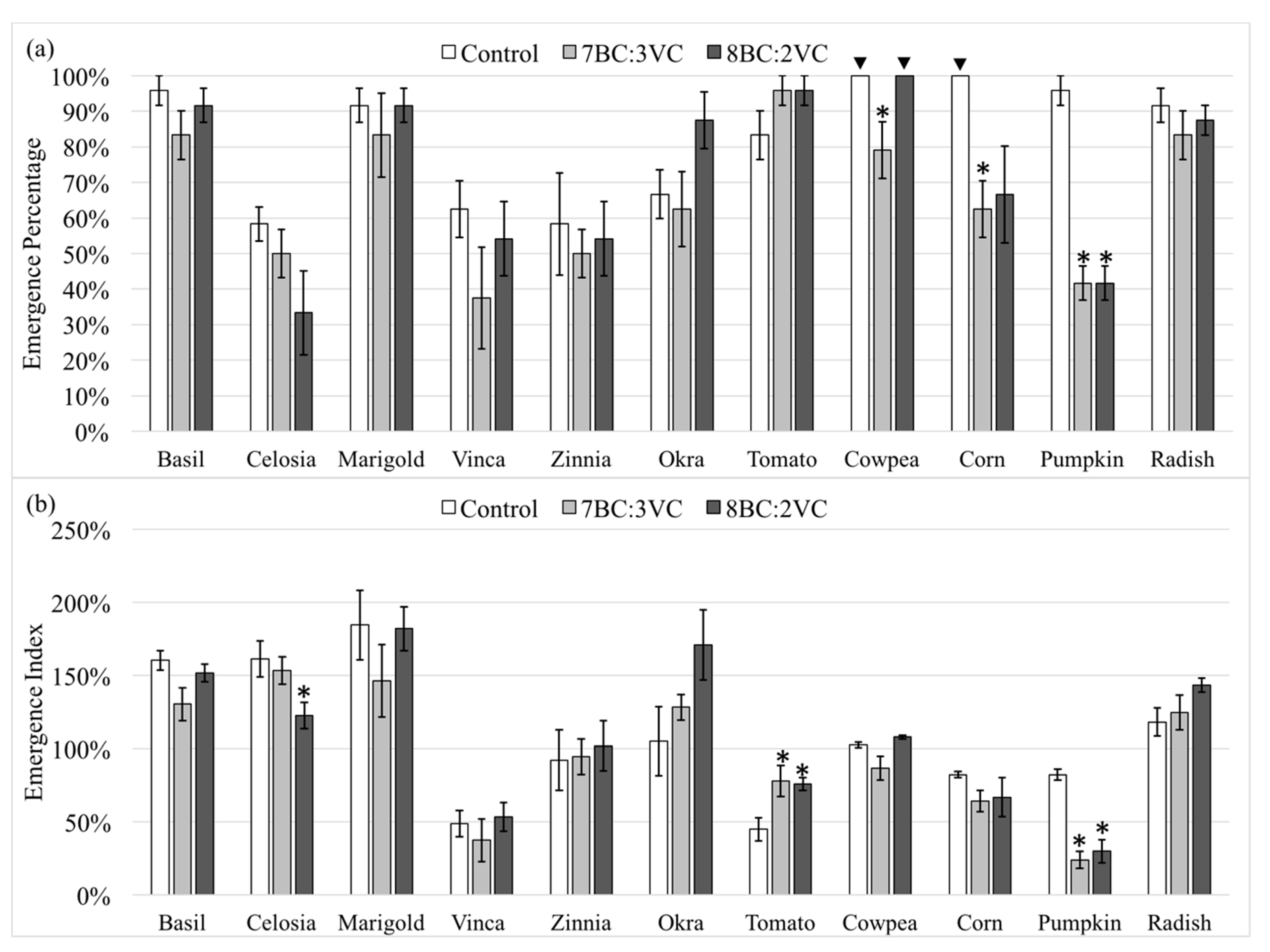Applsci 09 04394 g001 Applsci 09 04394 g001