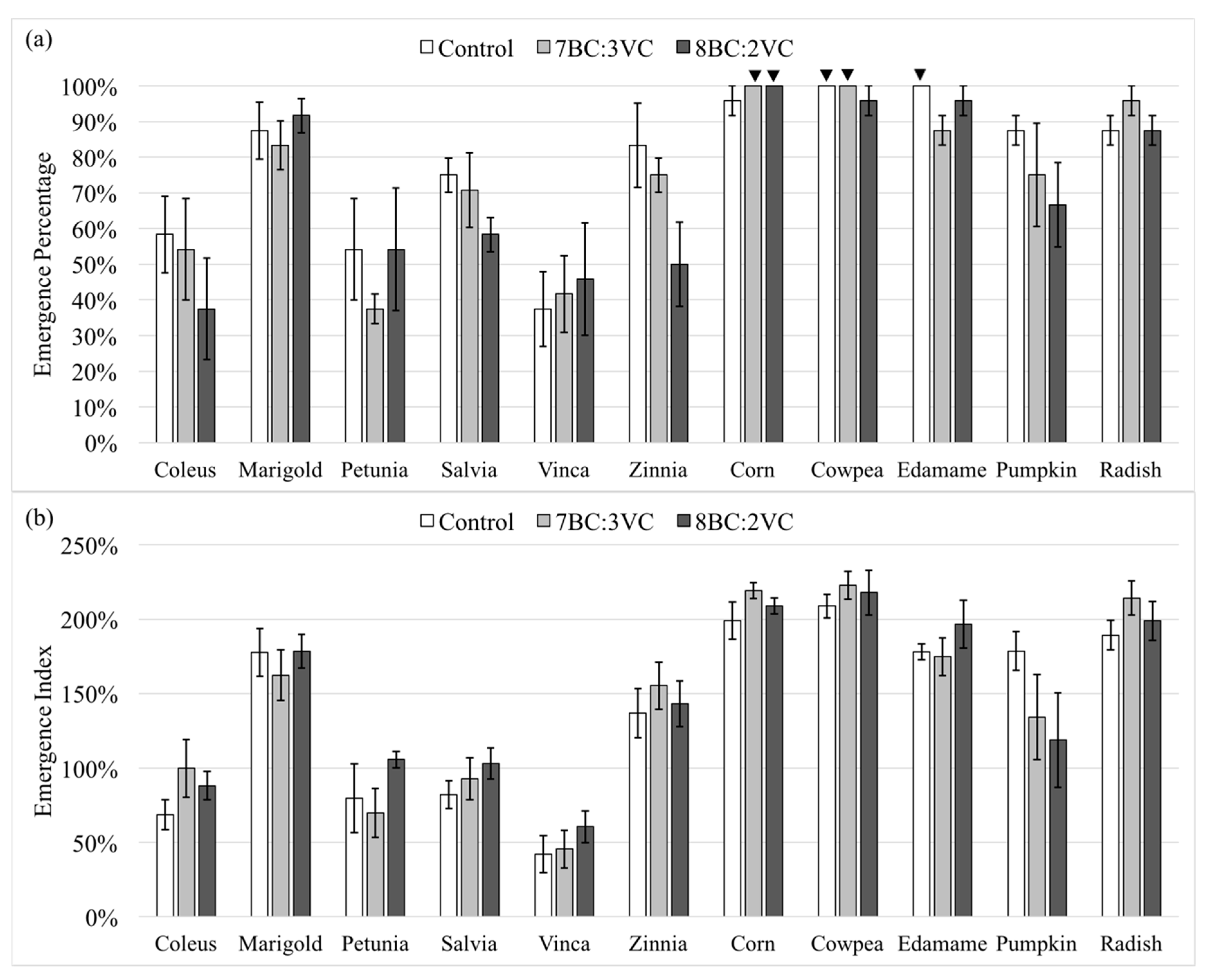 Applsci 09 04394 g002 Applsci 09 04394 g002