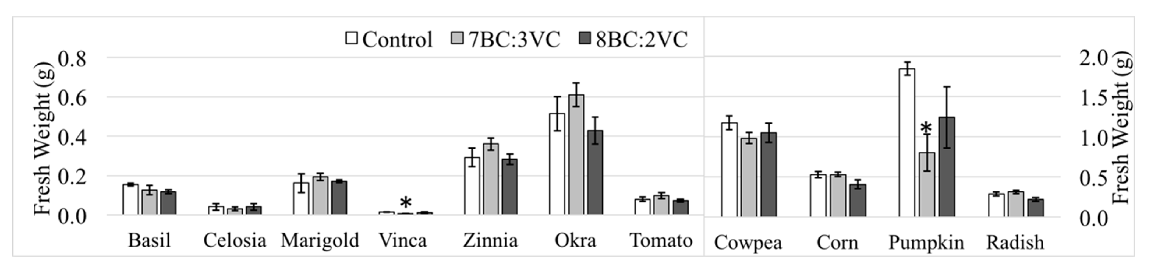 Applsci 09 04394 g004 Applsci 09 04394 g004