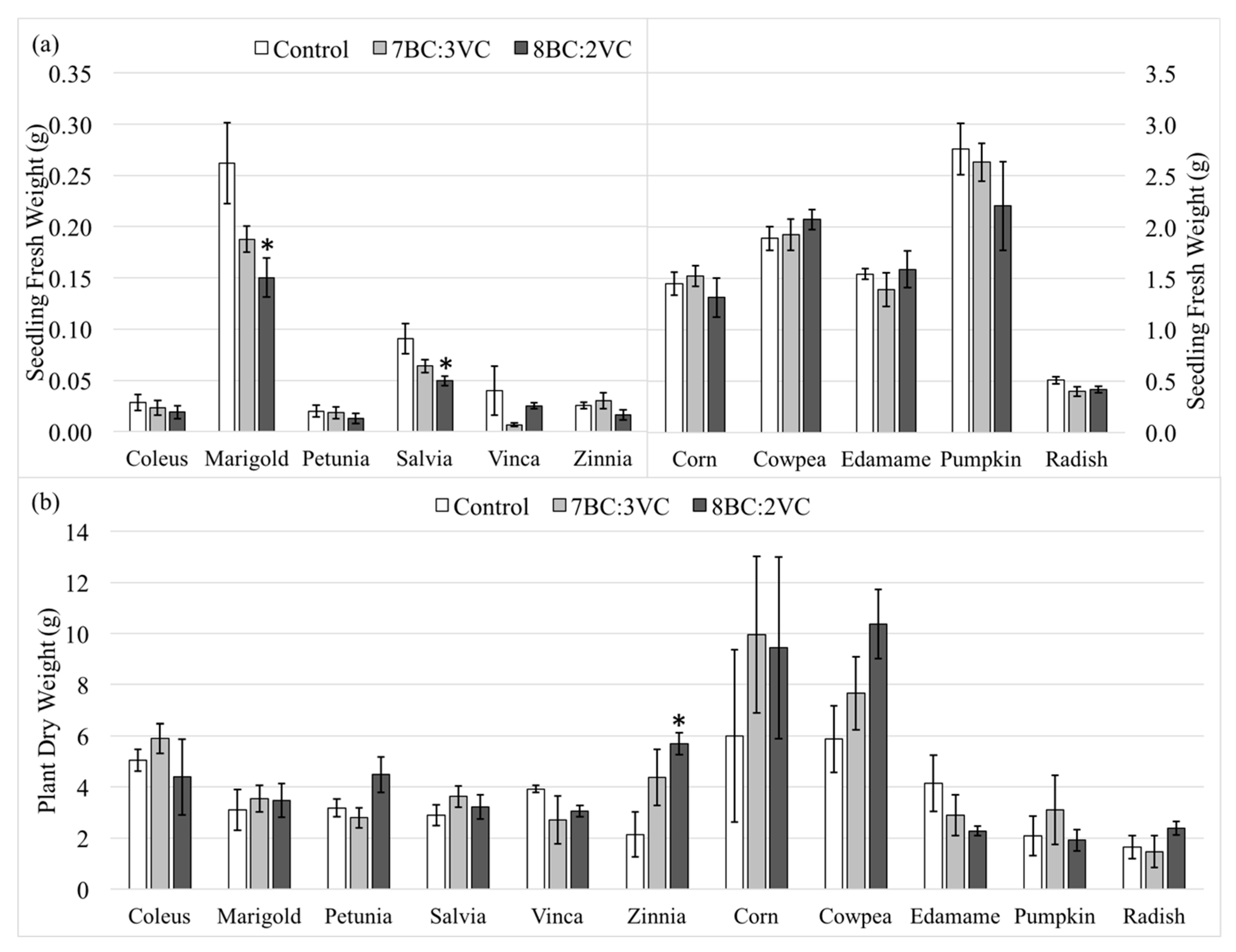 Applsci 09 04394 g005 Applsci 09 04394 g005
