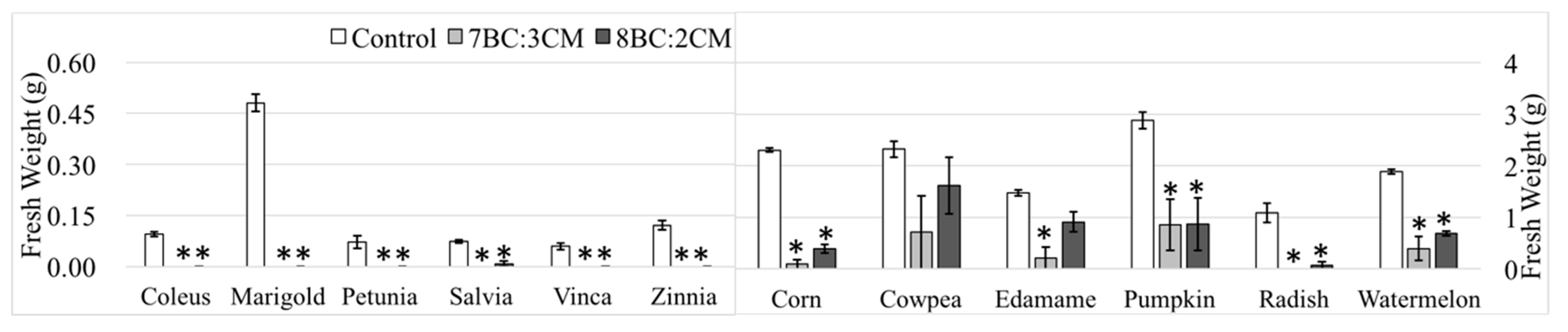 Applsci 09 04394 g006 Applsci 09 04394 g006