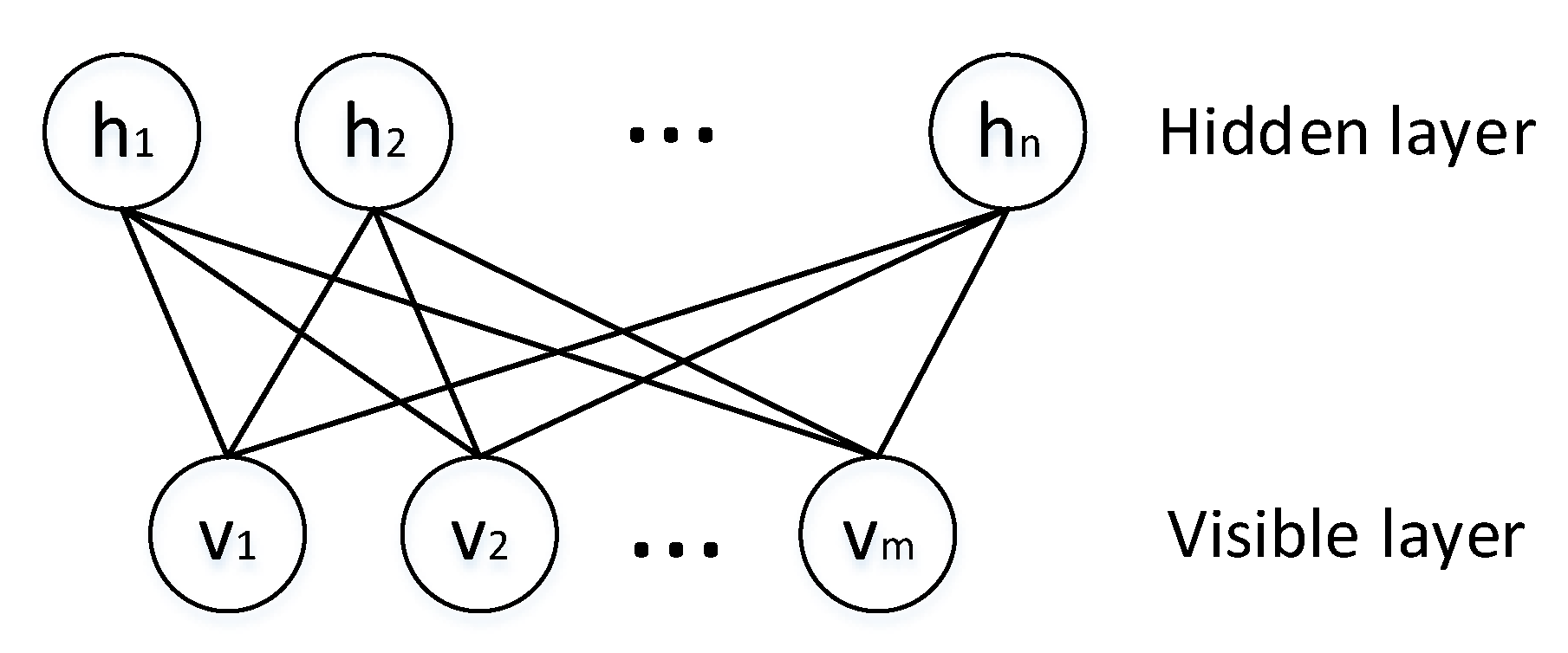 Applsci 09 04396 g004 Applsci 09 04396 g004