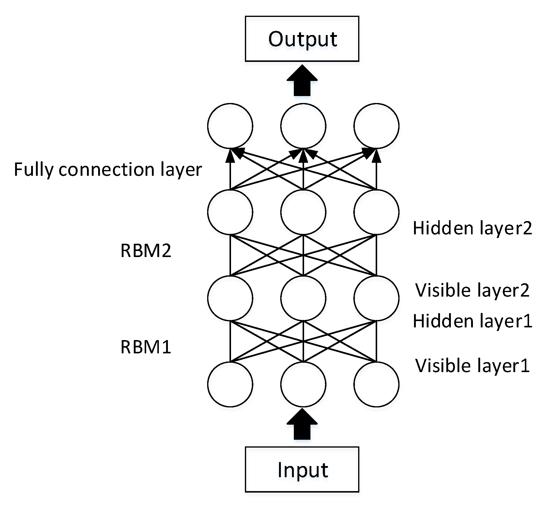 Applsci 09 04396 g005 Applsci 09 04396 g005