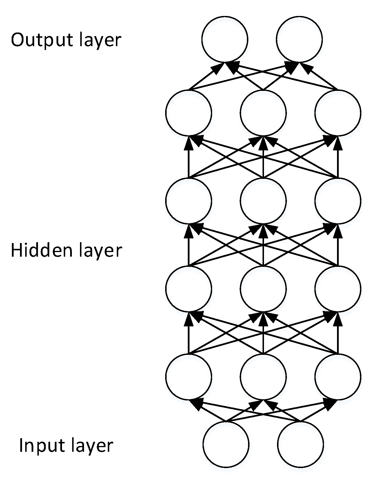 Applsci 09 04396 g006 Applsci 09 04396 g006