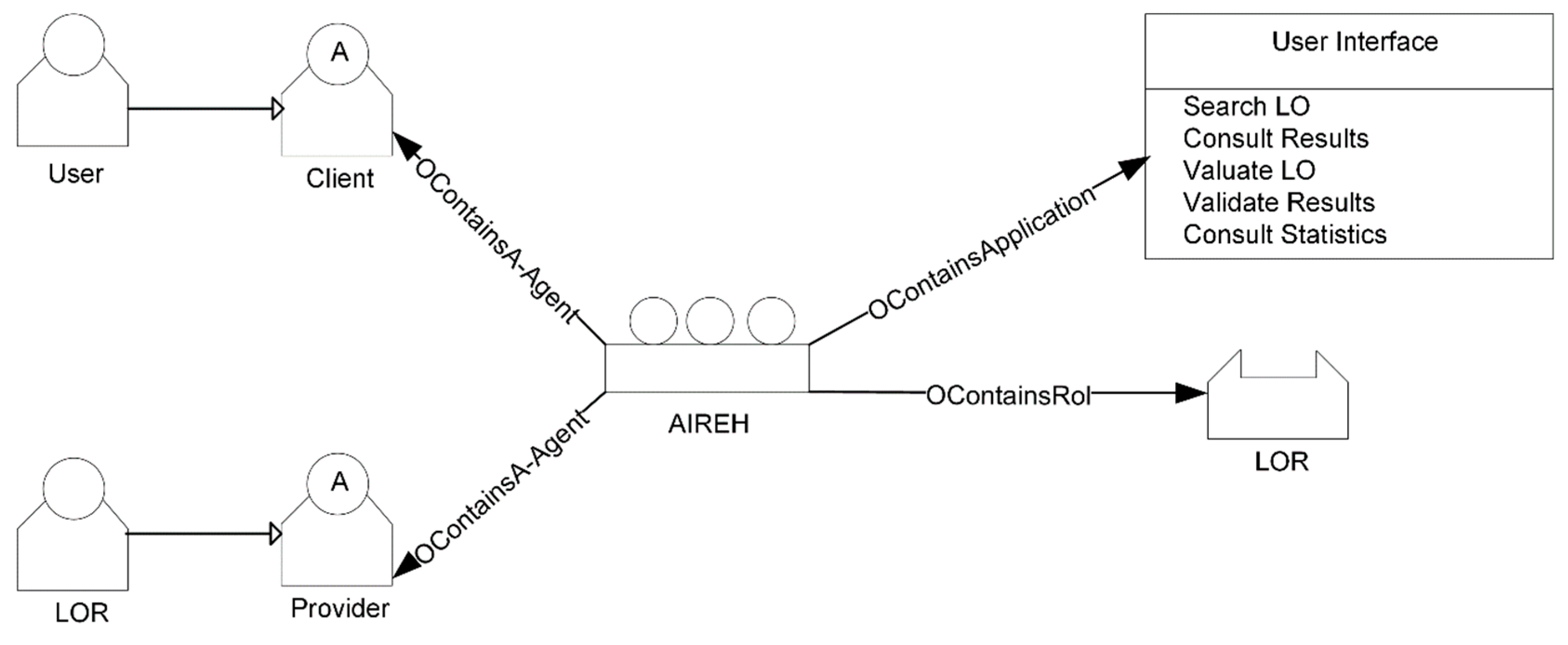 Applsci 09 04400 g004 Applsci 09 04400 g004