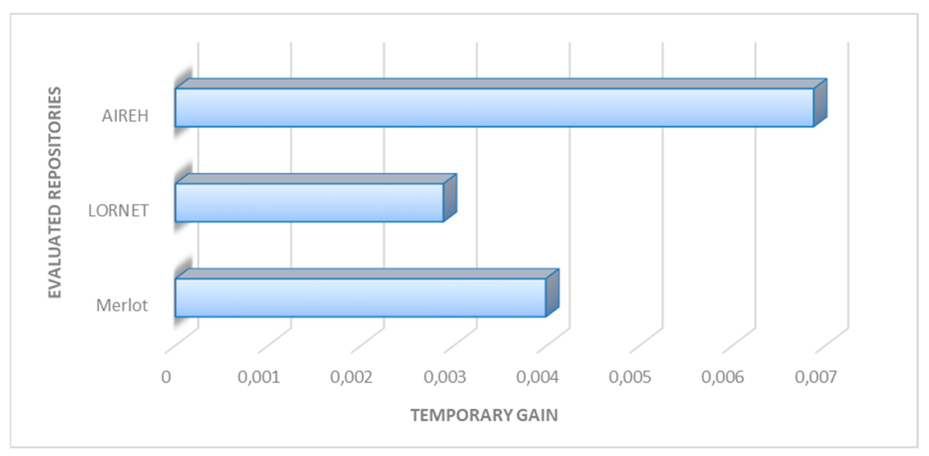 Applsci 09 04400 g006 Applsci 09 04400 g006