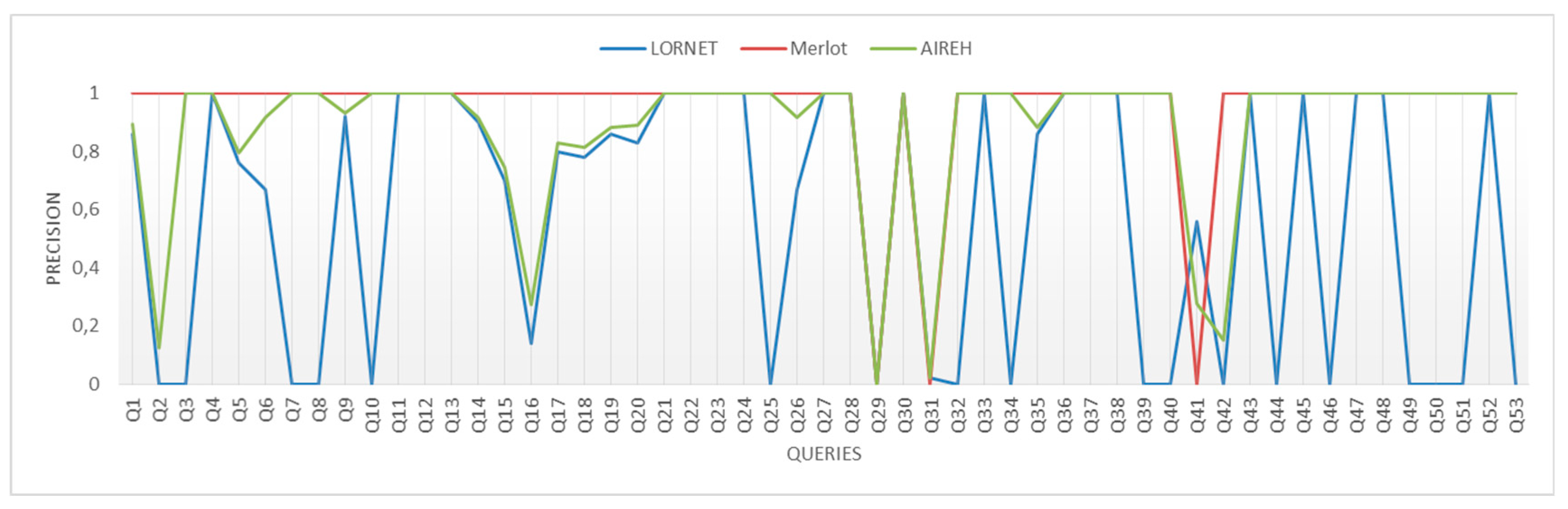 Applsci 09 04400 g009 Applsci 09 04400 g009