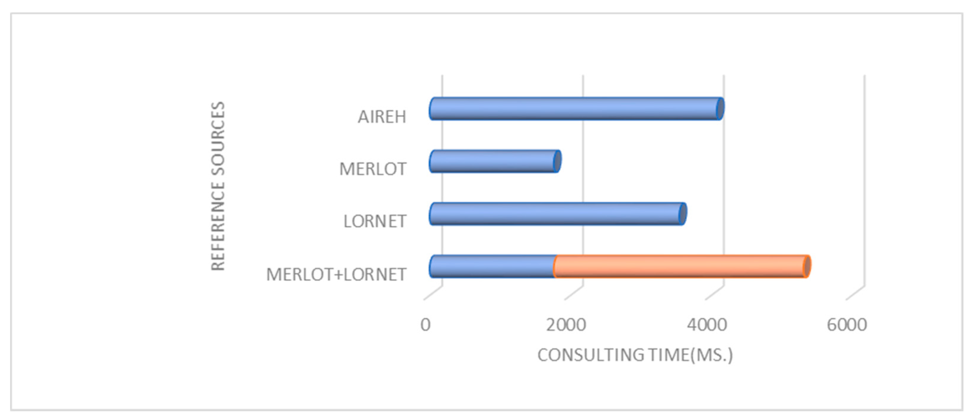 Applsci 09 04400 g011 Applsci 09 04400 g011