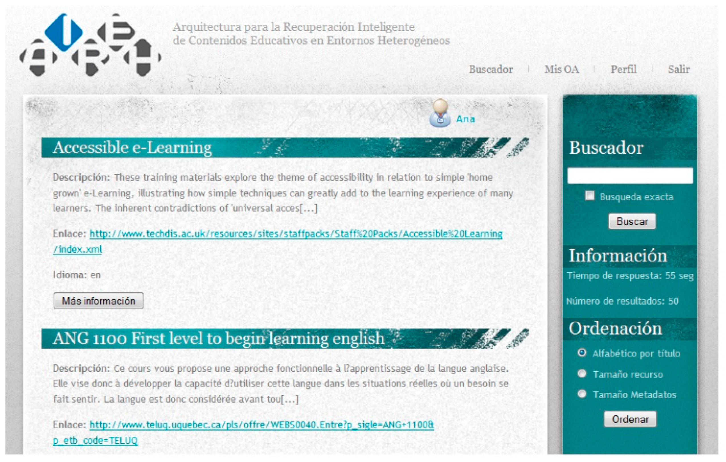 Applsci 09 04400 g013 Applsci 09 04400 g013