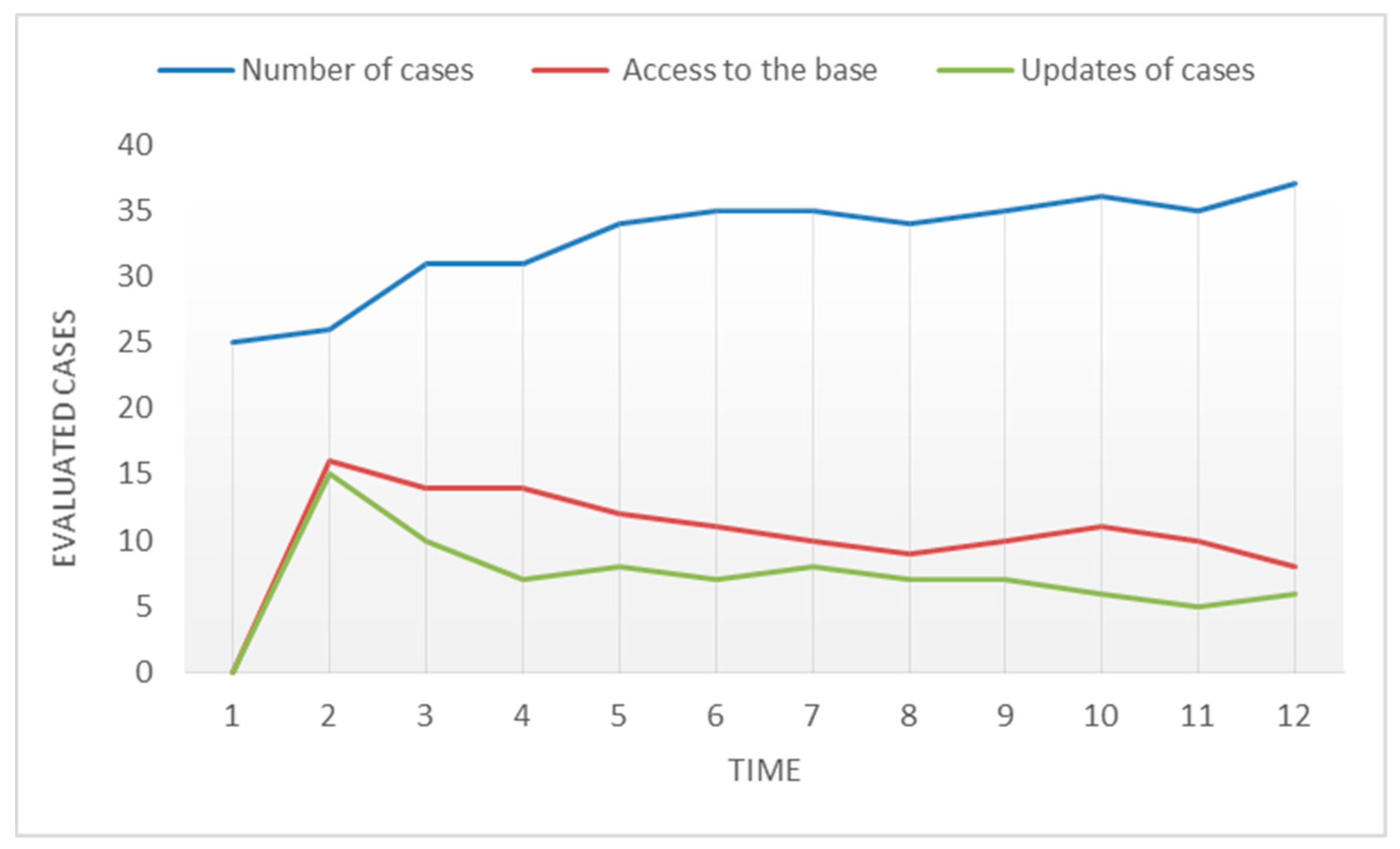 Applsci 09 04400 g015 Applsci 09 04400 g015