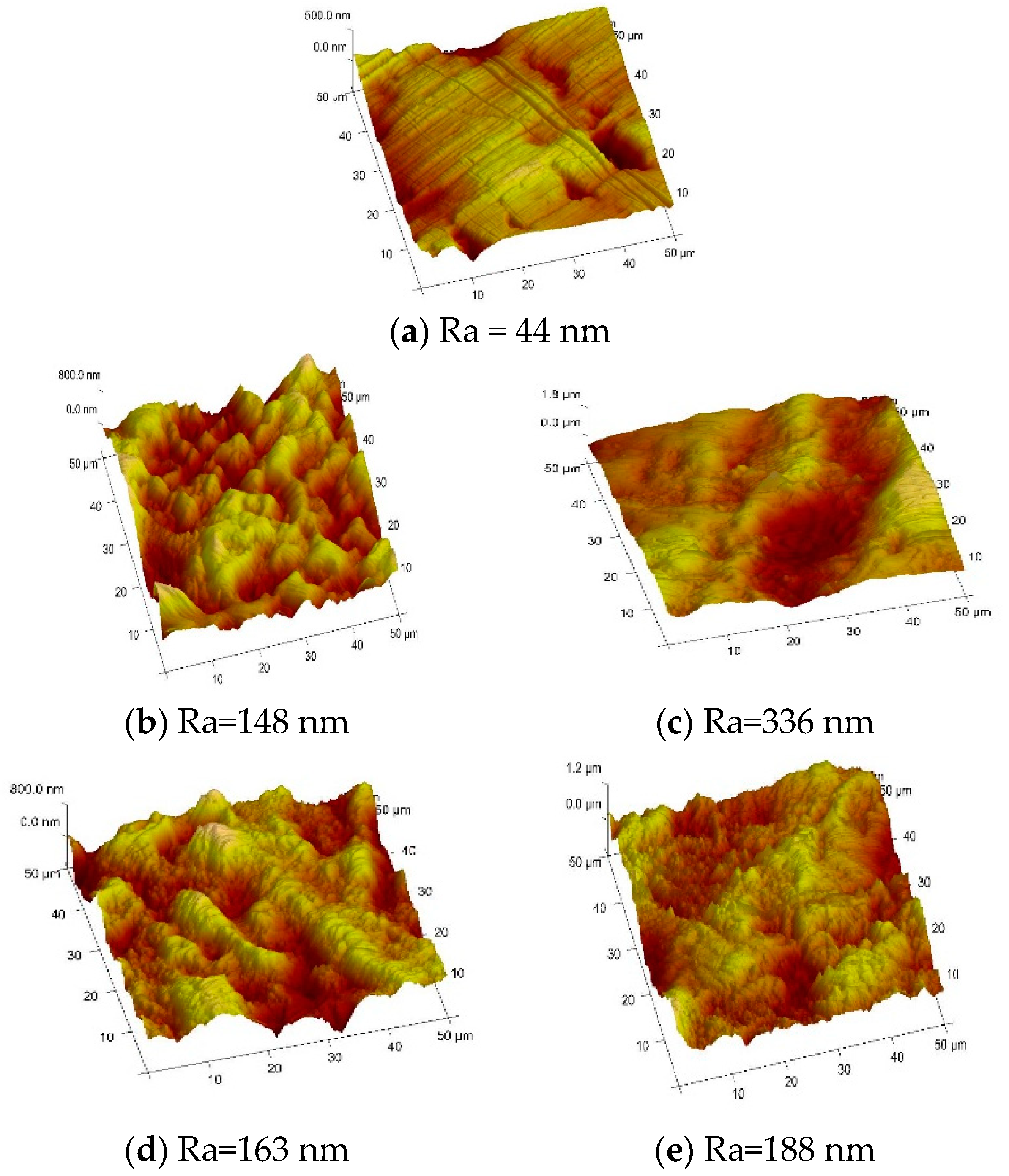 Applsci 09 04401 g010