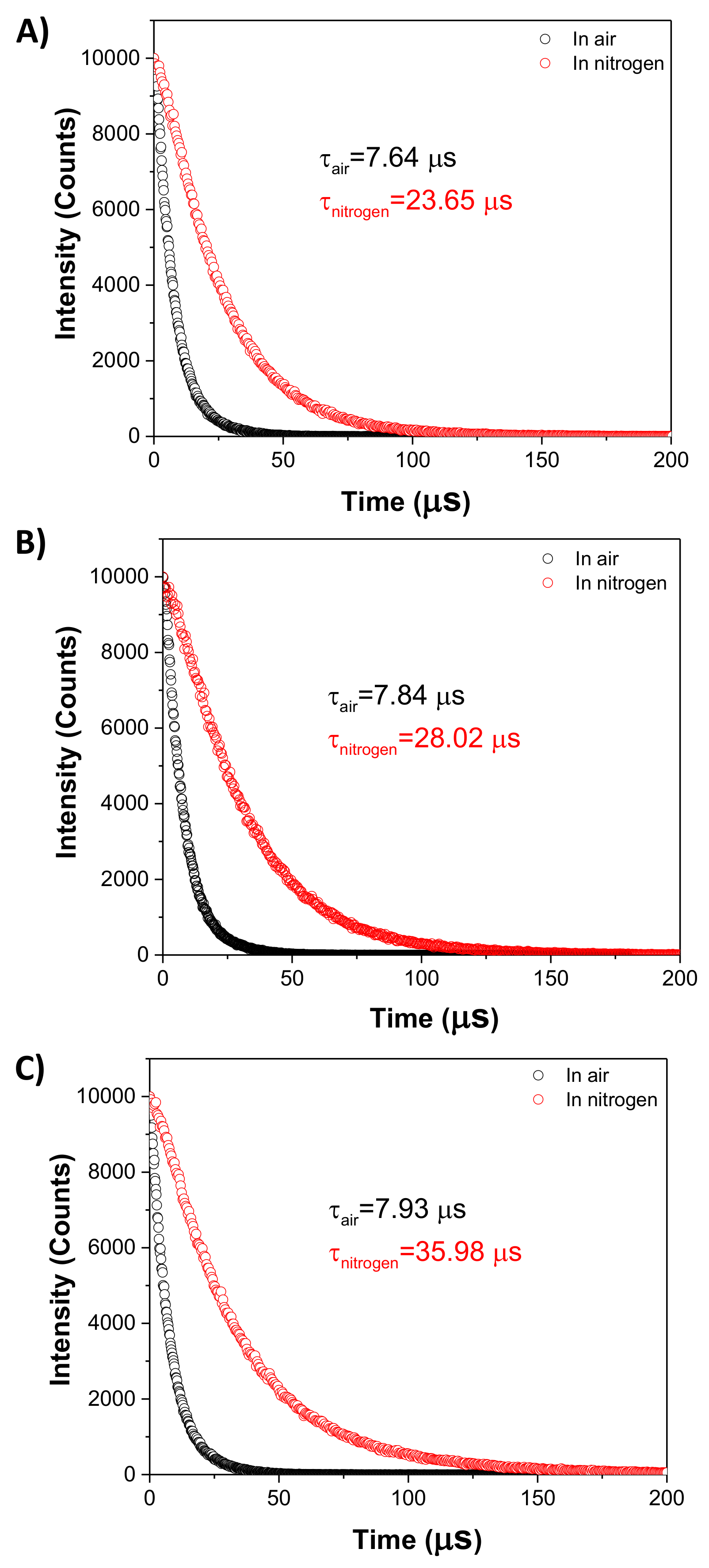 Applsci 09 04404 g006 Applsci 09 04404 g006