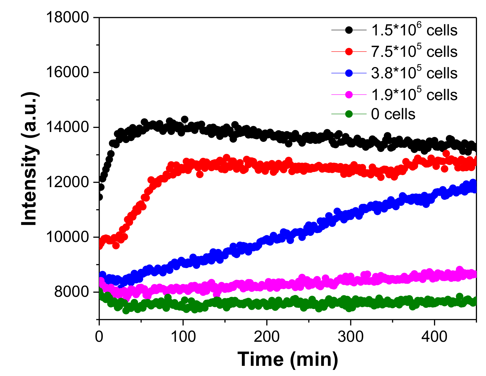 Applsci 09 04404 g009 Applsci 09 04404 g009
