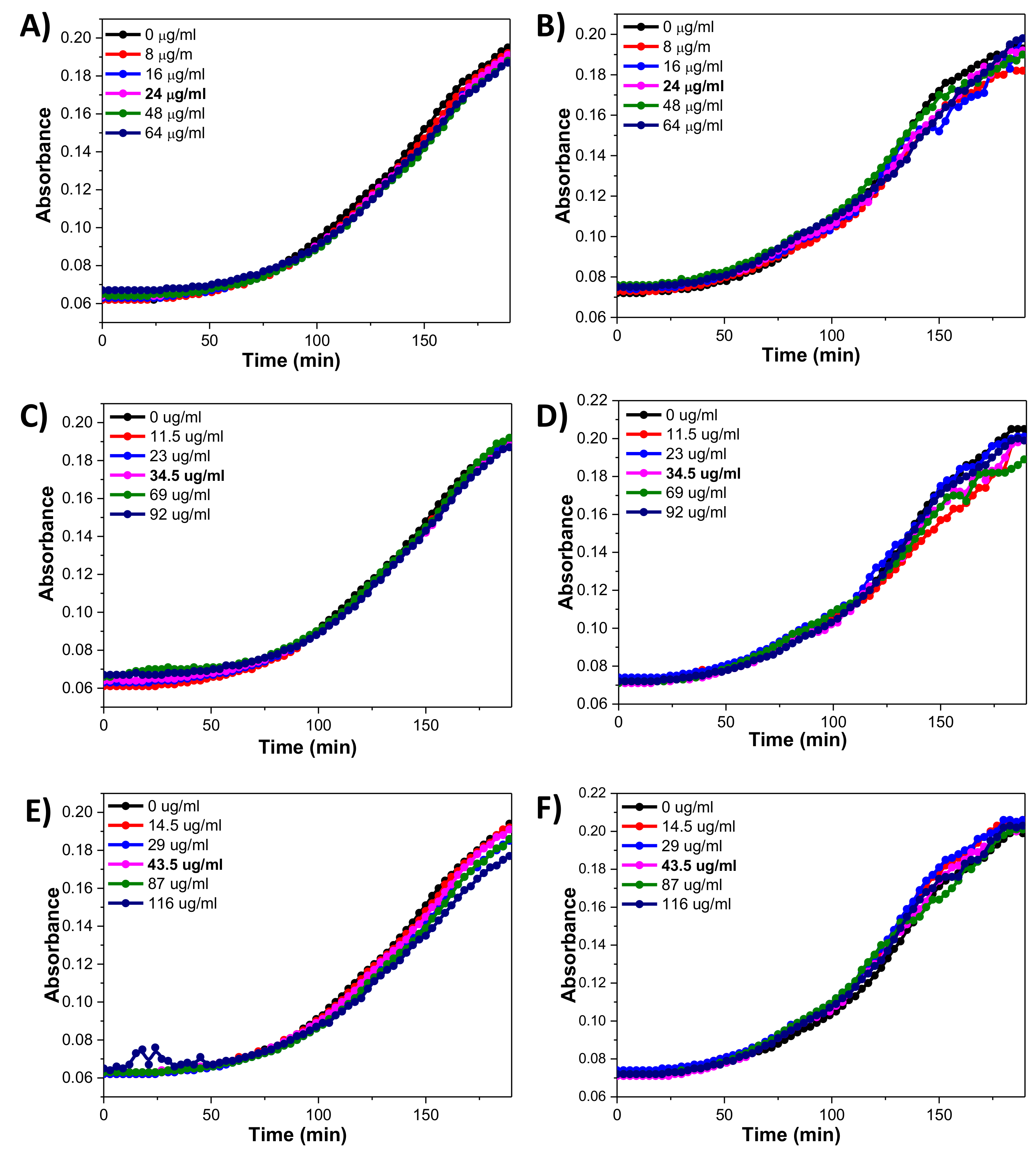 Applsci 09 04404 g010 Applsci 09 04404 g010