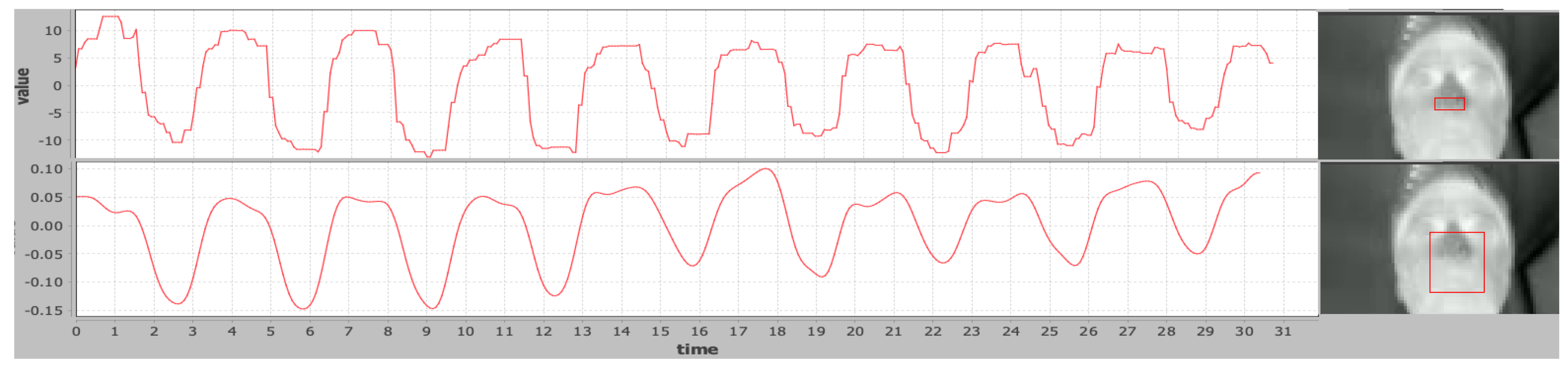 Applsci 09 04405 g001