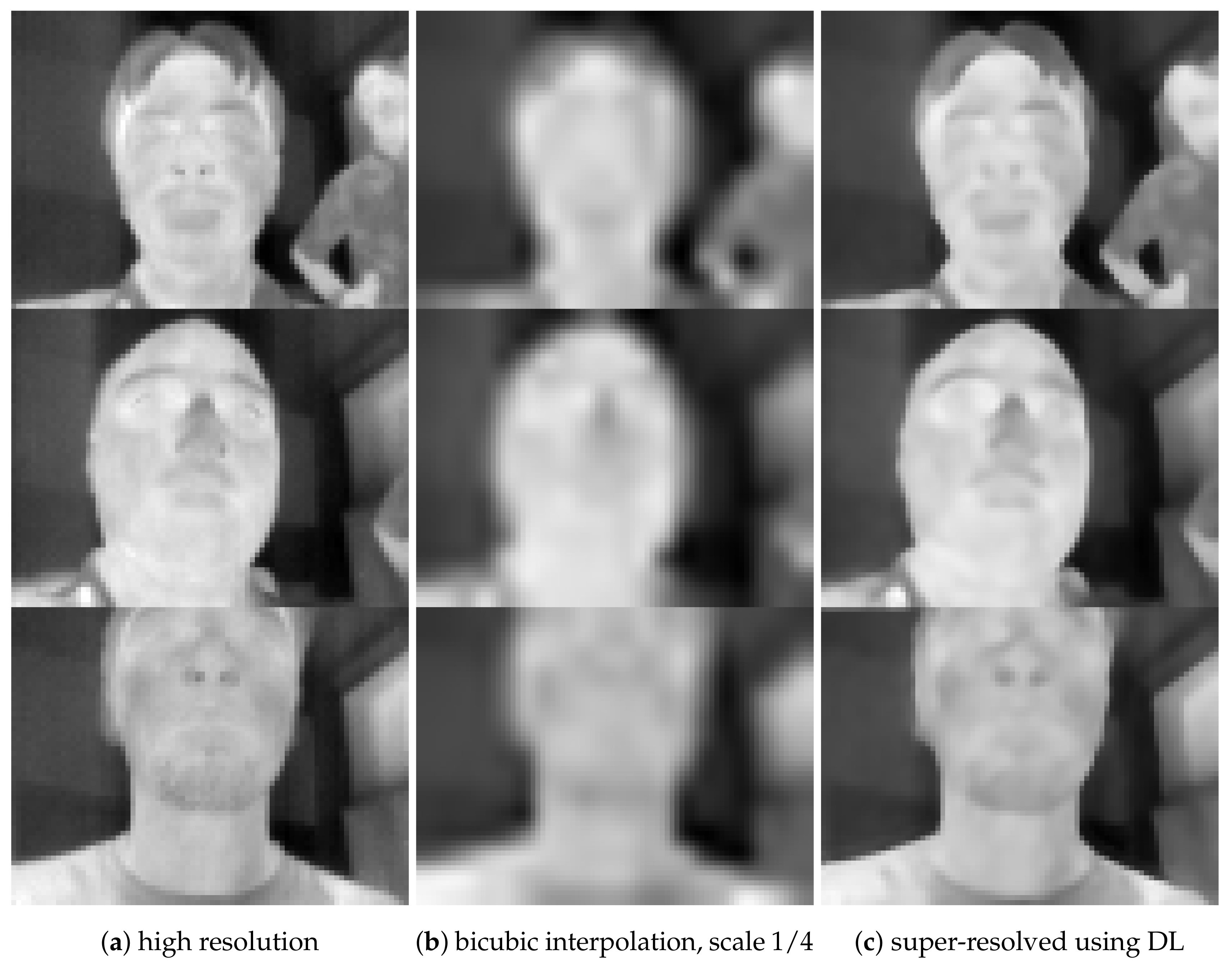 Applsci 09 04405 g002