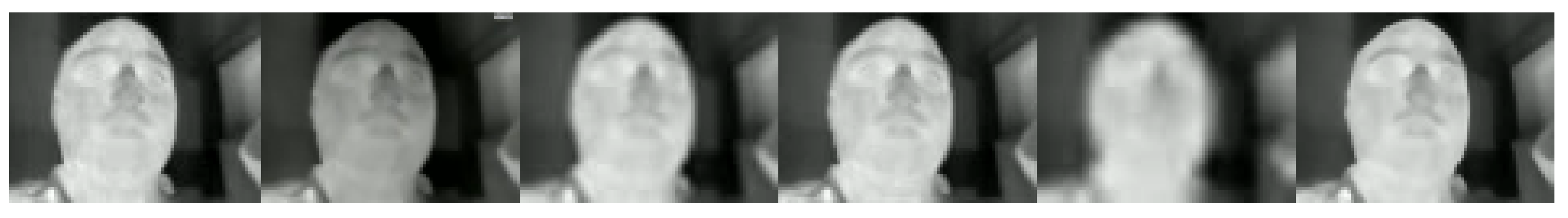 Applsci 09 04405 g006