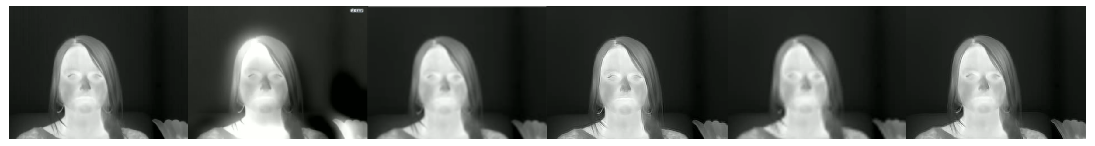 Applsci 09 04405 g007