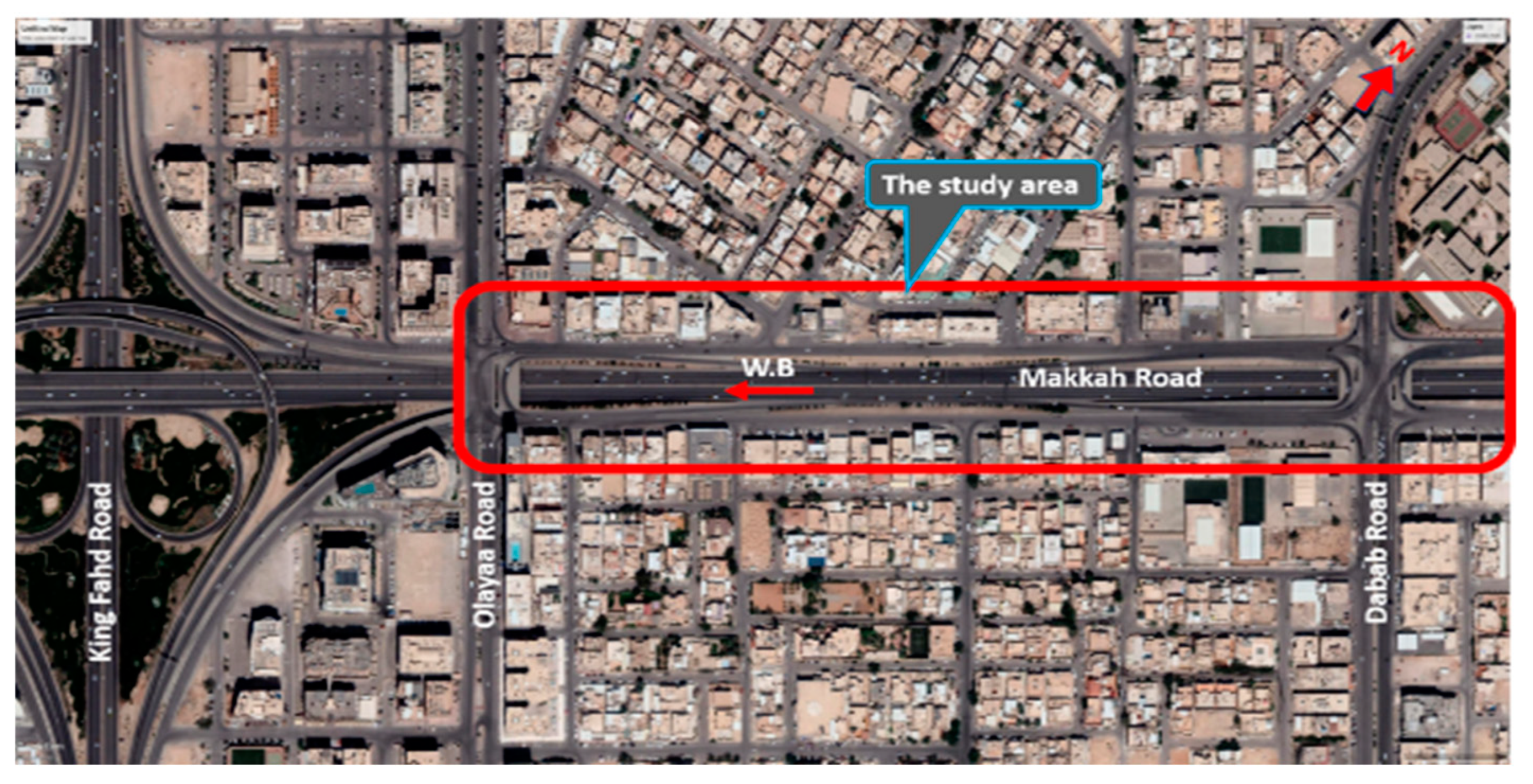 Applsci 09 04406 g001